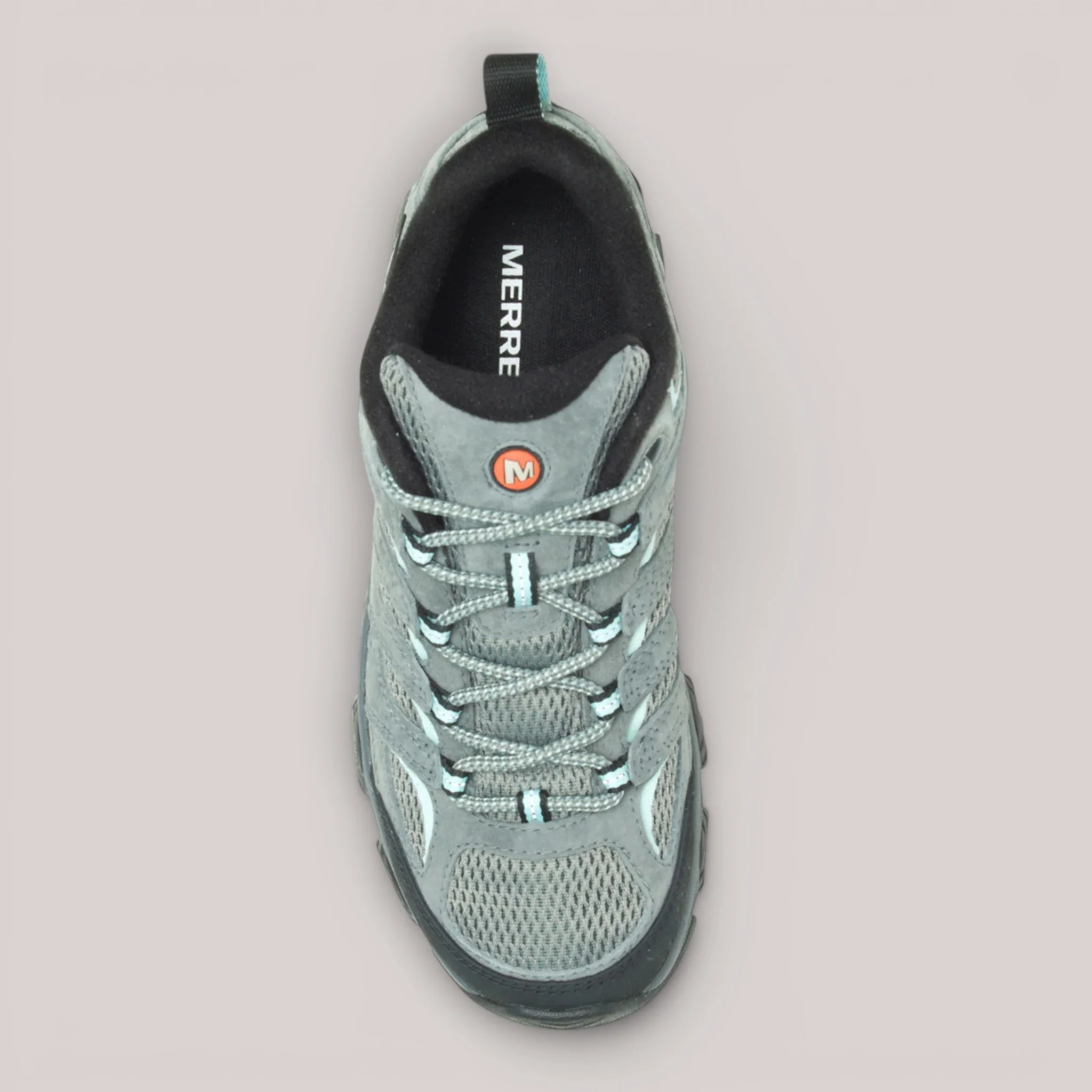 Merrell - Moab 3 Womens - Image 3