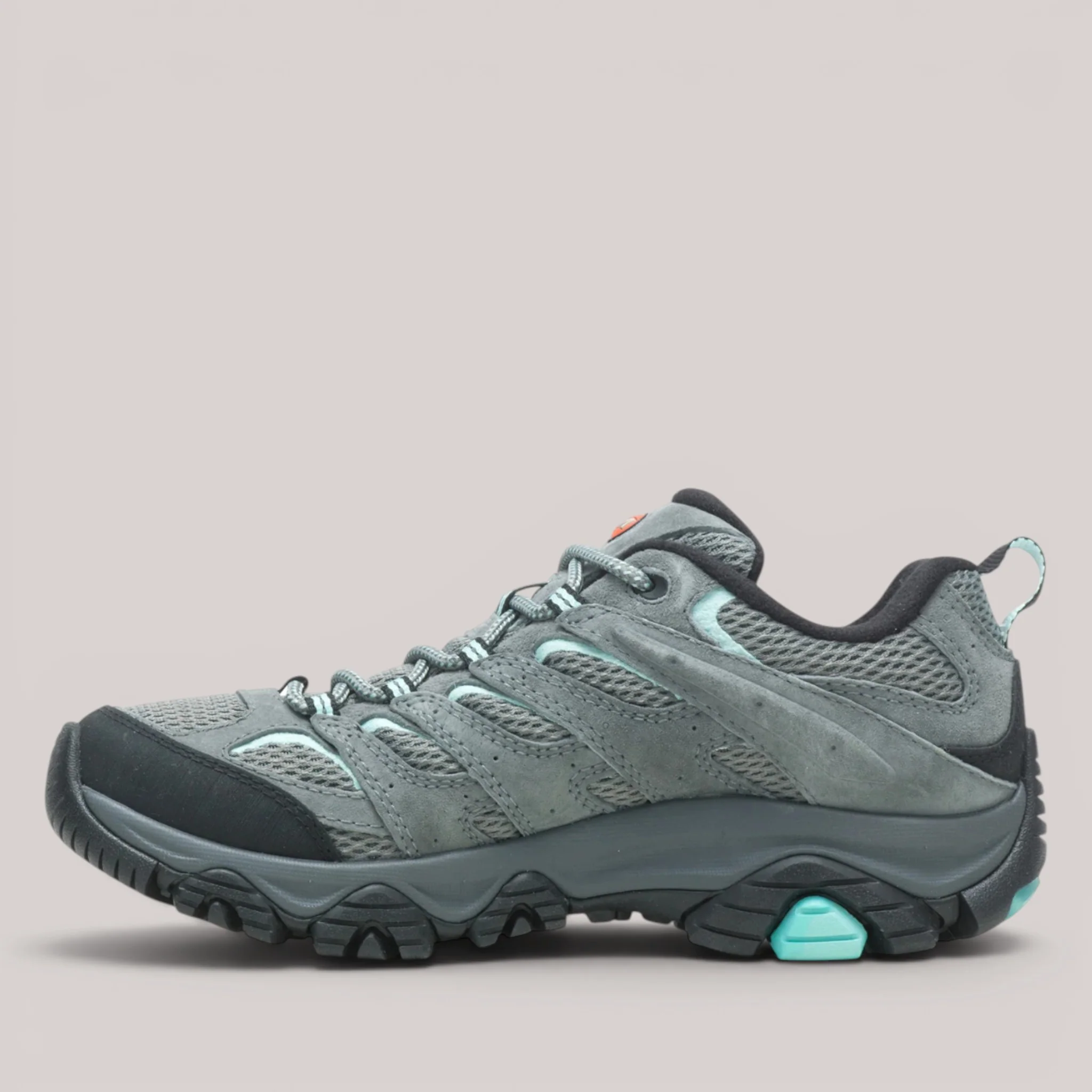 Merrell - Moab 3 Womens - Image 4