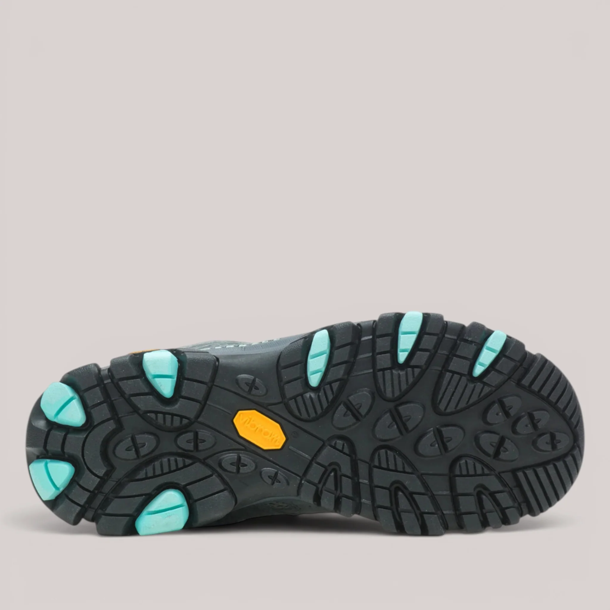 Merrell - Moab 3 Womens - Image 5