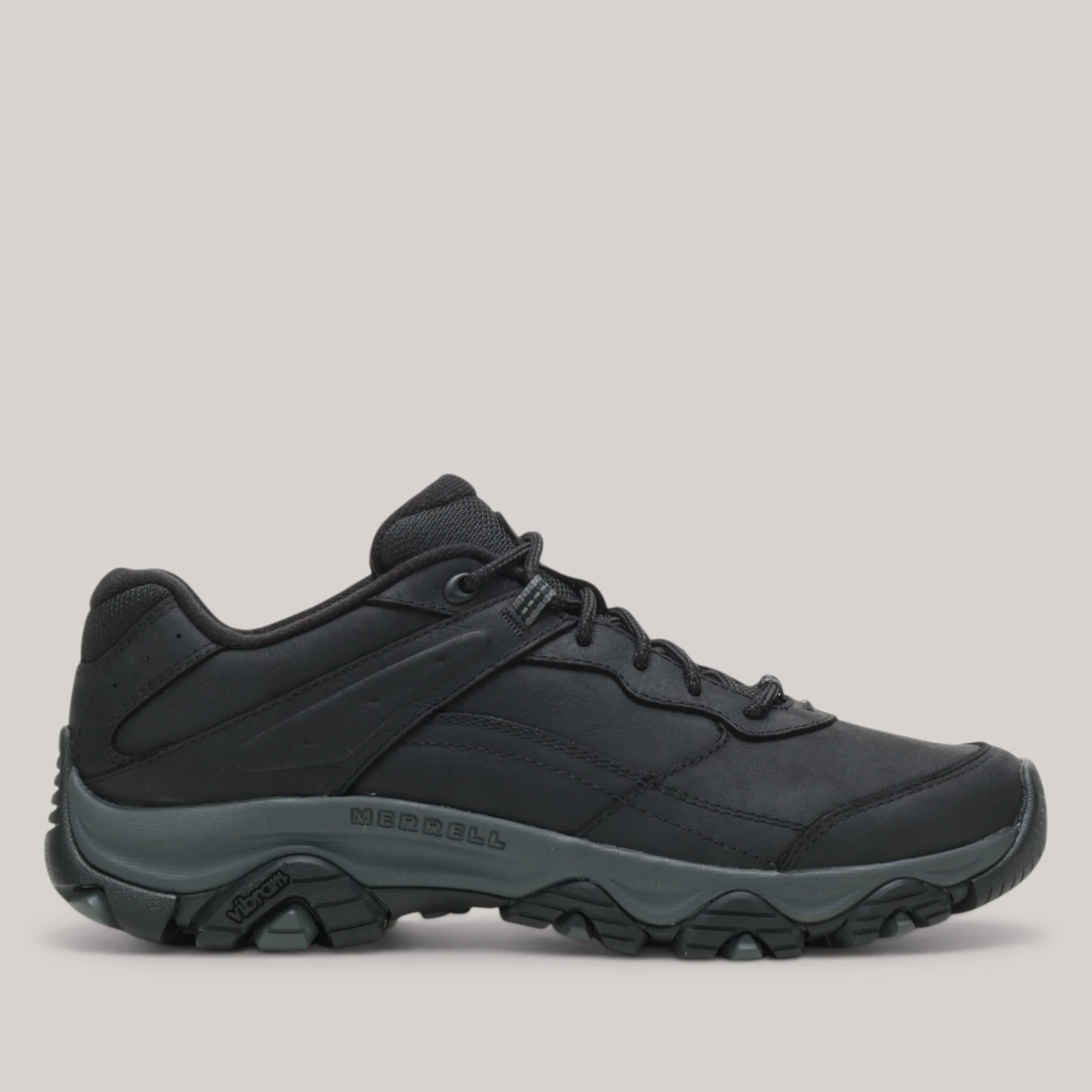 Merrell - Moab Adventure 3 - Image 3