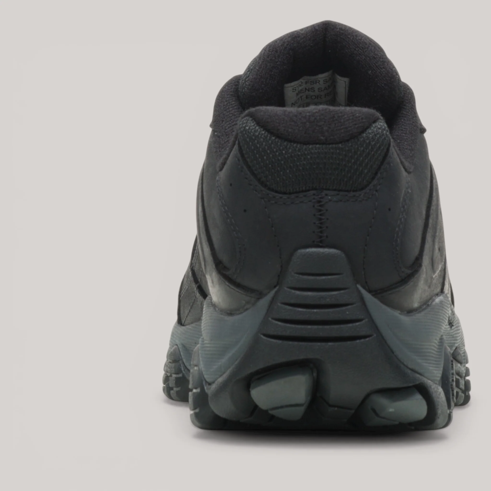 Merrell - Moab Adventure 3 - Image 4