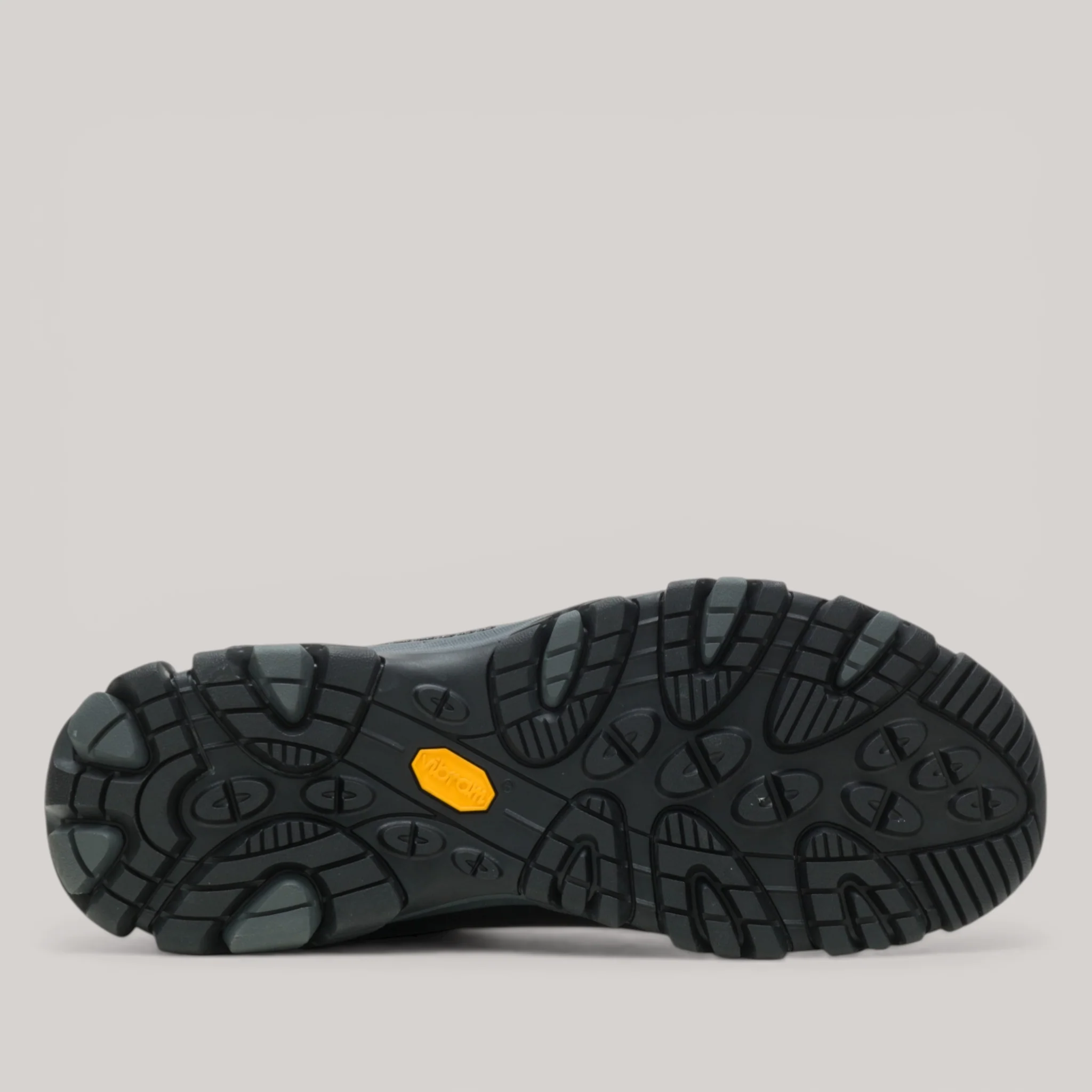 Merrell - Moab Adventure 3 - Image 5