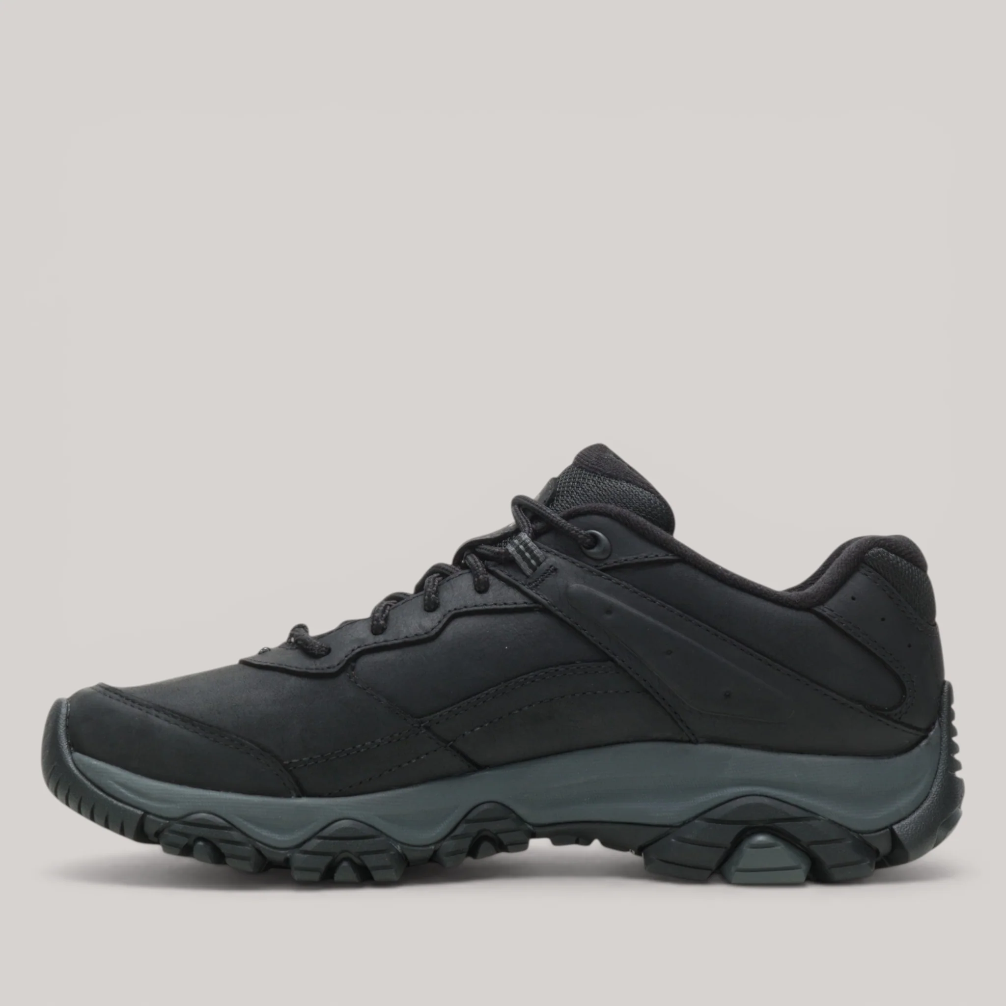 Merrell - Moab Adventure 3 - Image 6