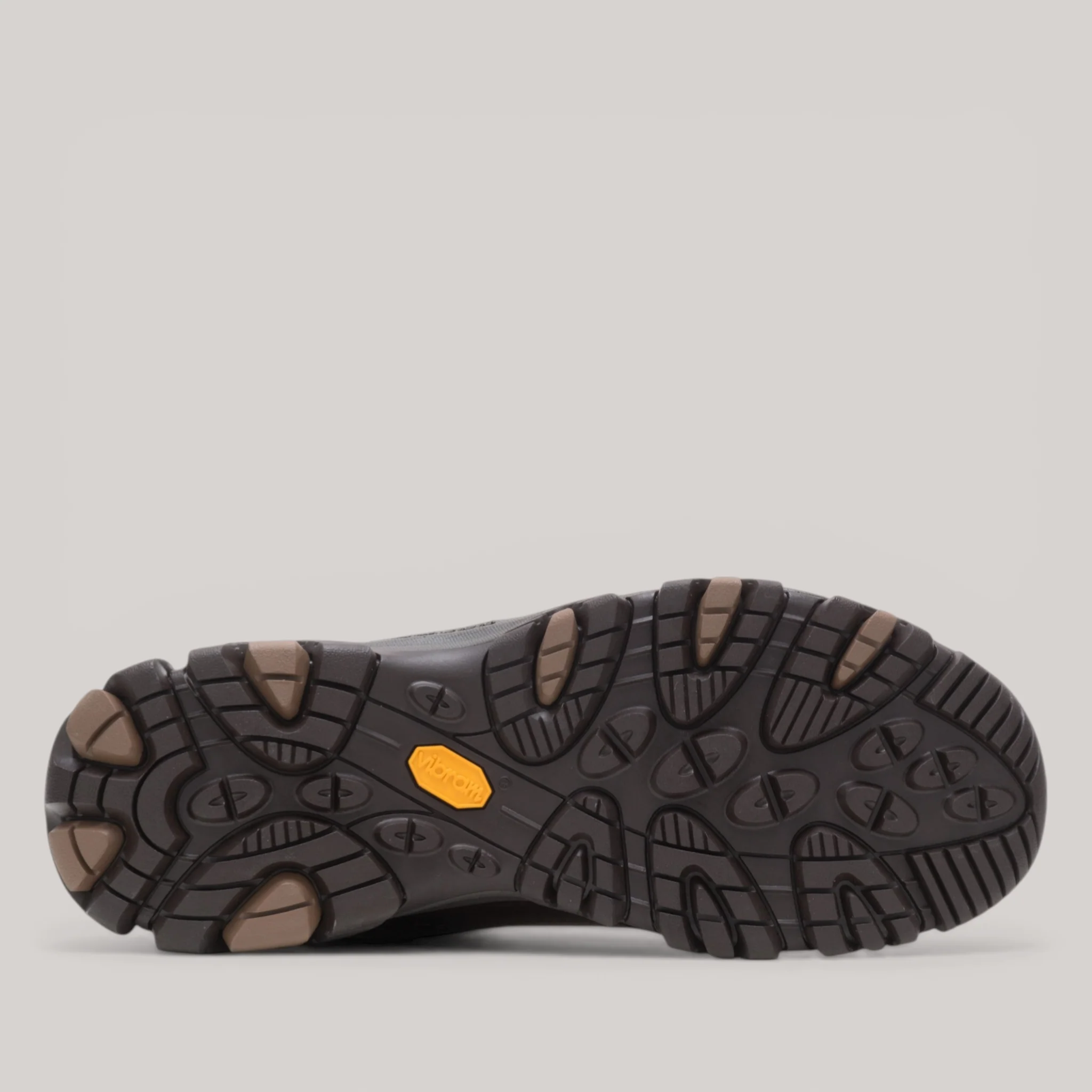 Merrell - Moab Adventure 3 - Wide - Image 4