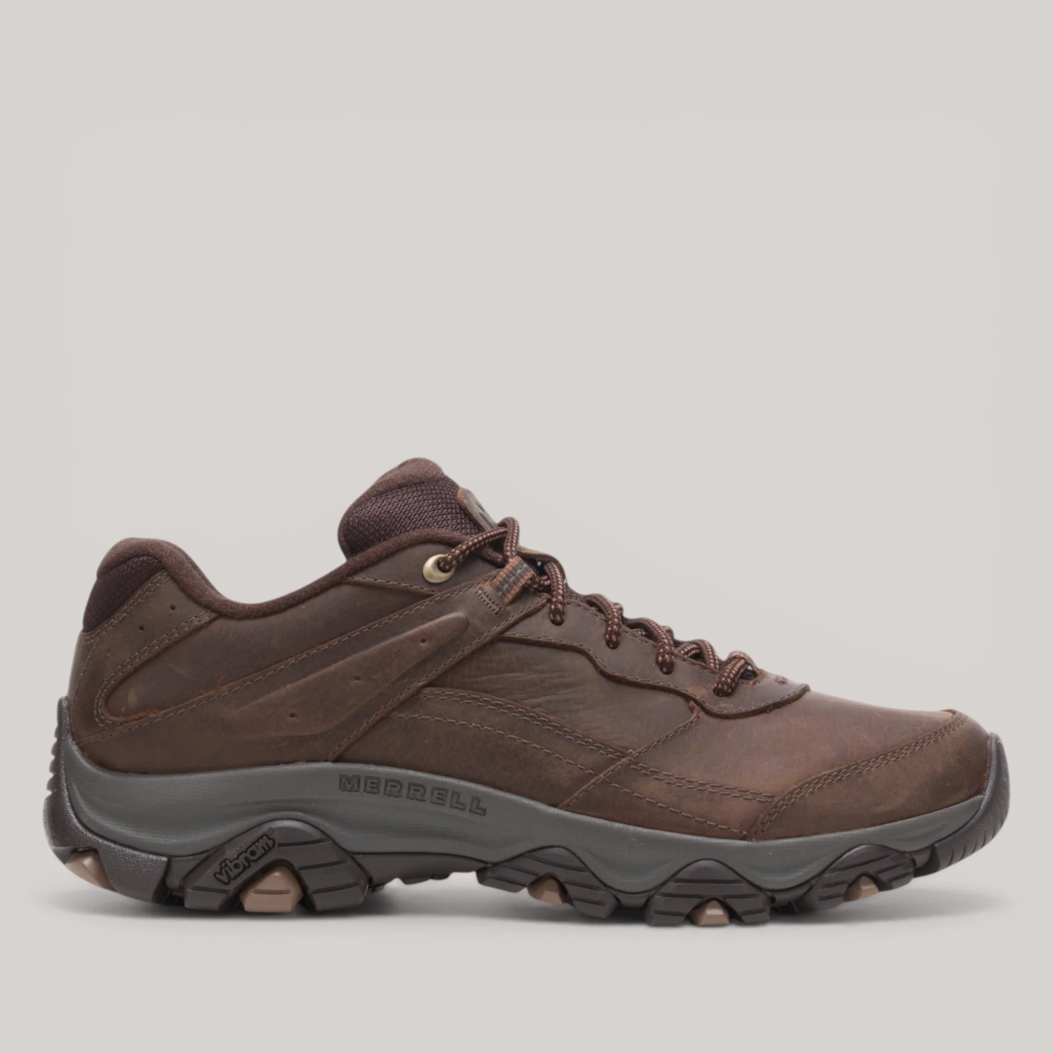 Merrell - Moab Adventure 3 - Image 3