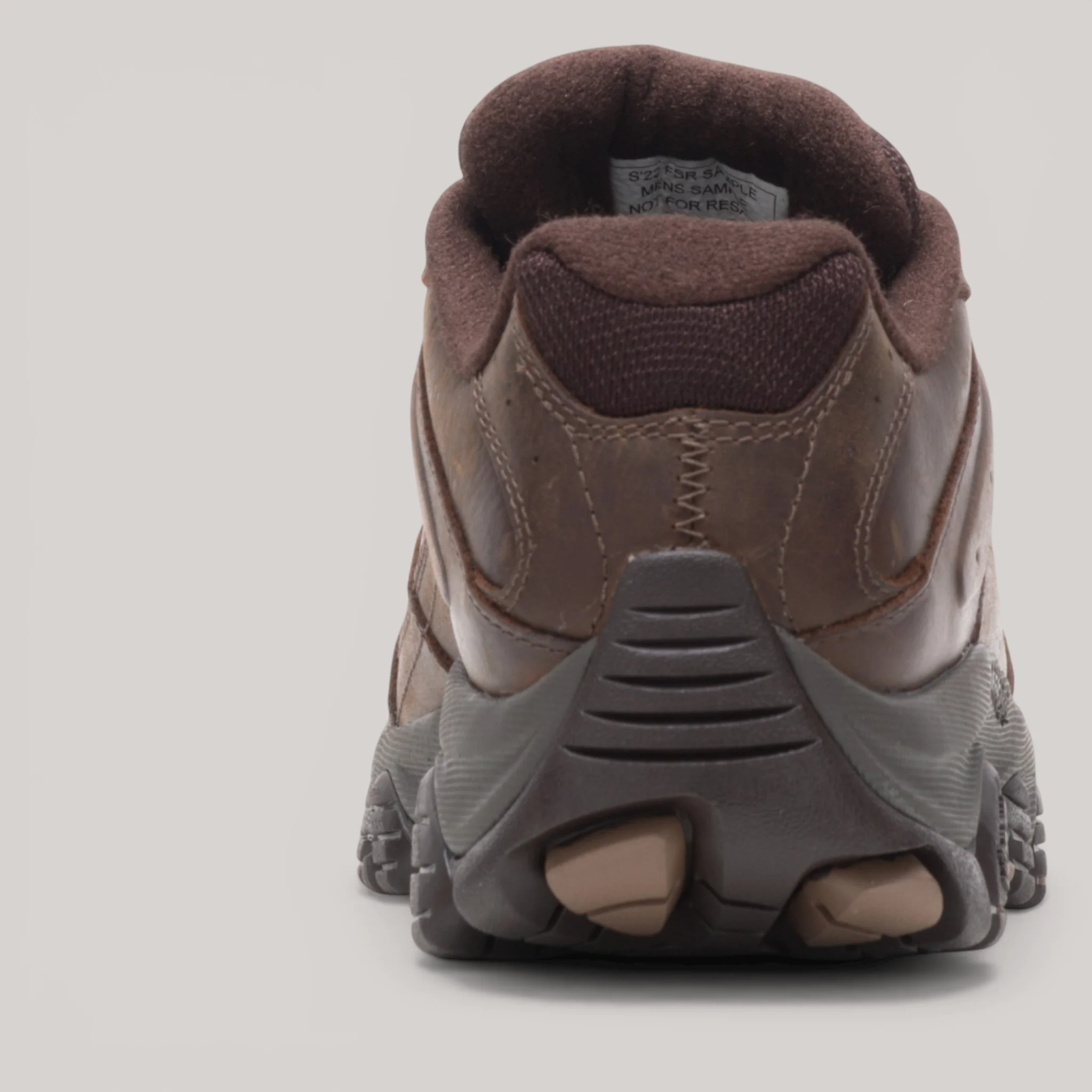 Merrell - Moab Adventure 3 - Image 4