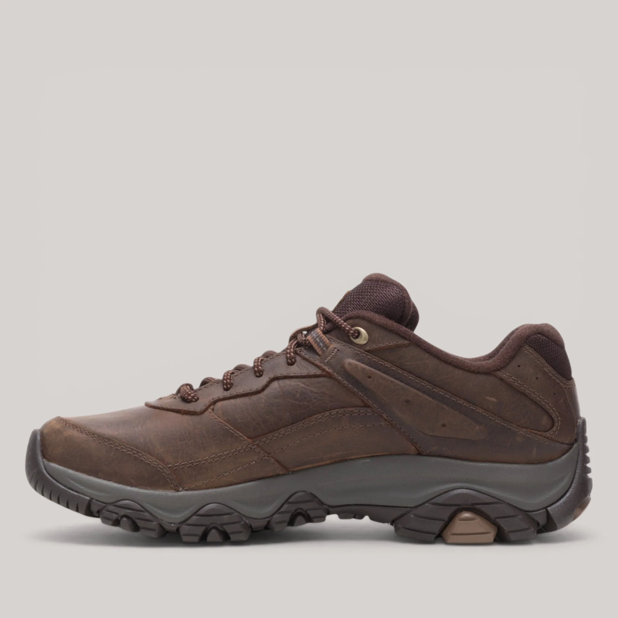 Merrell - Moab Adventure 3 - Image 6
