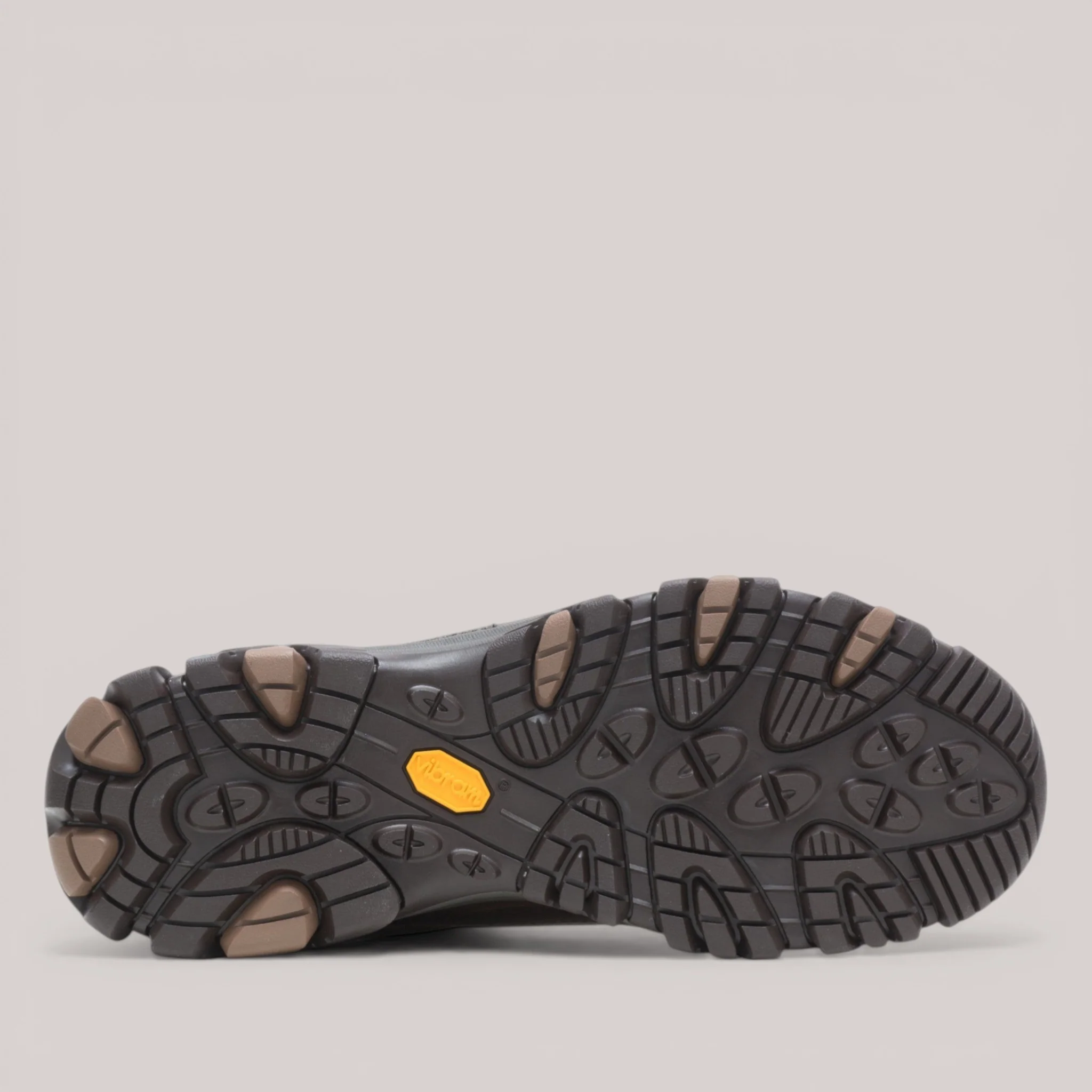 Merrell - Moab Adventure Mid Waterproof - Wide - Image 5