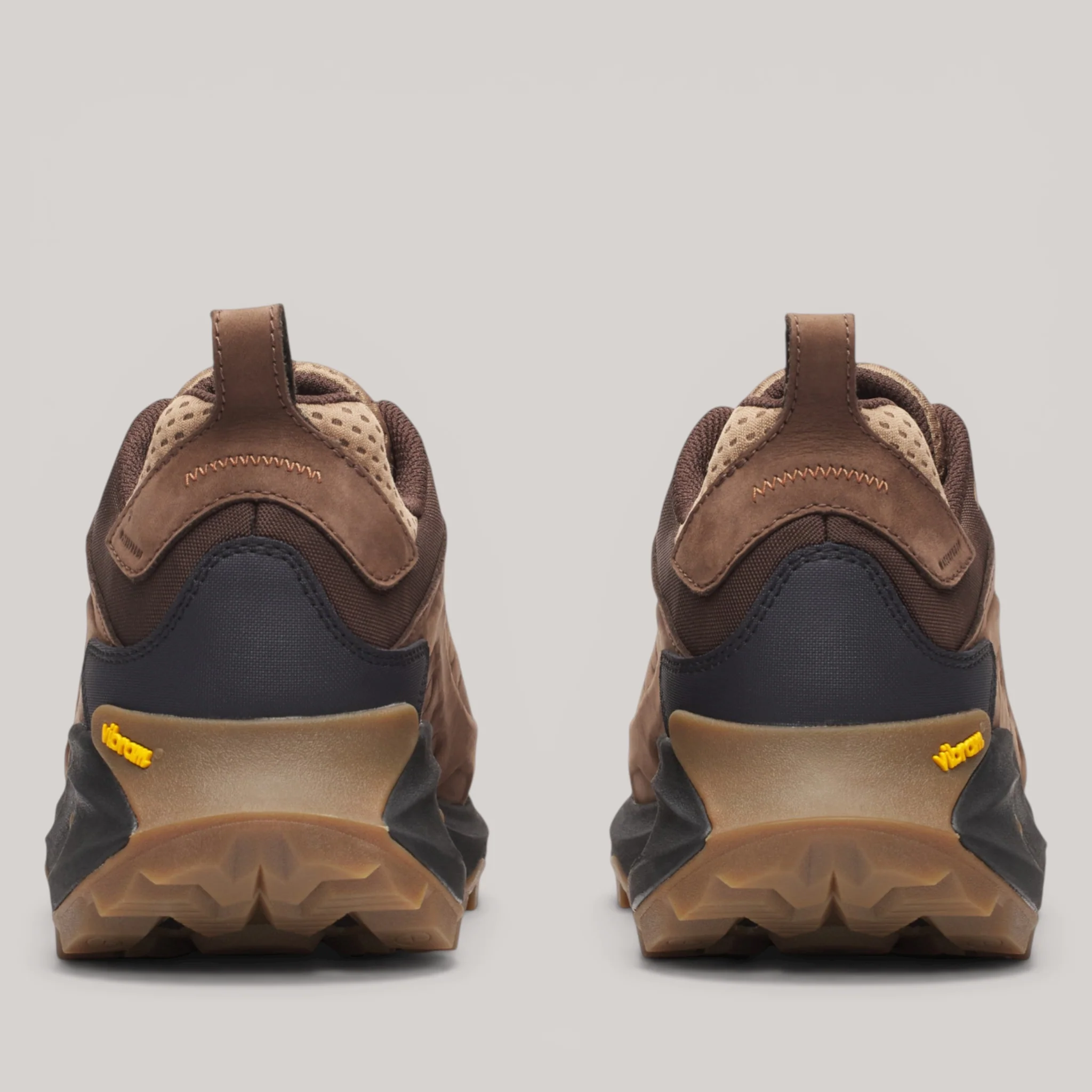 Merrell - Moab Speed 2 Leather Waterproof - Image 4