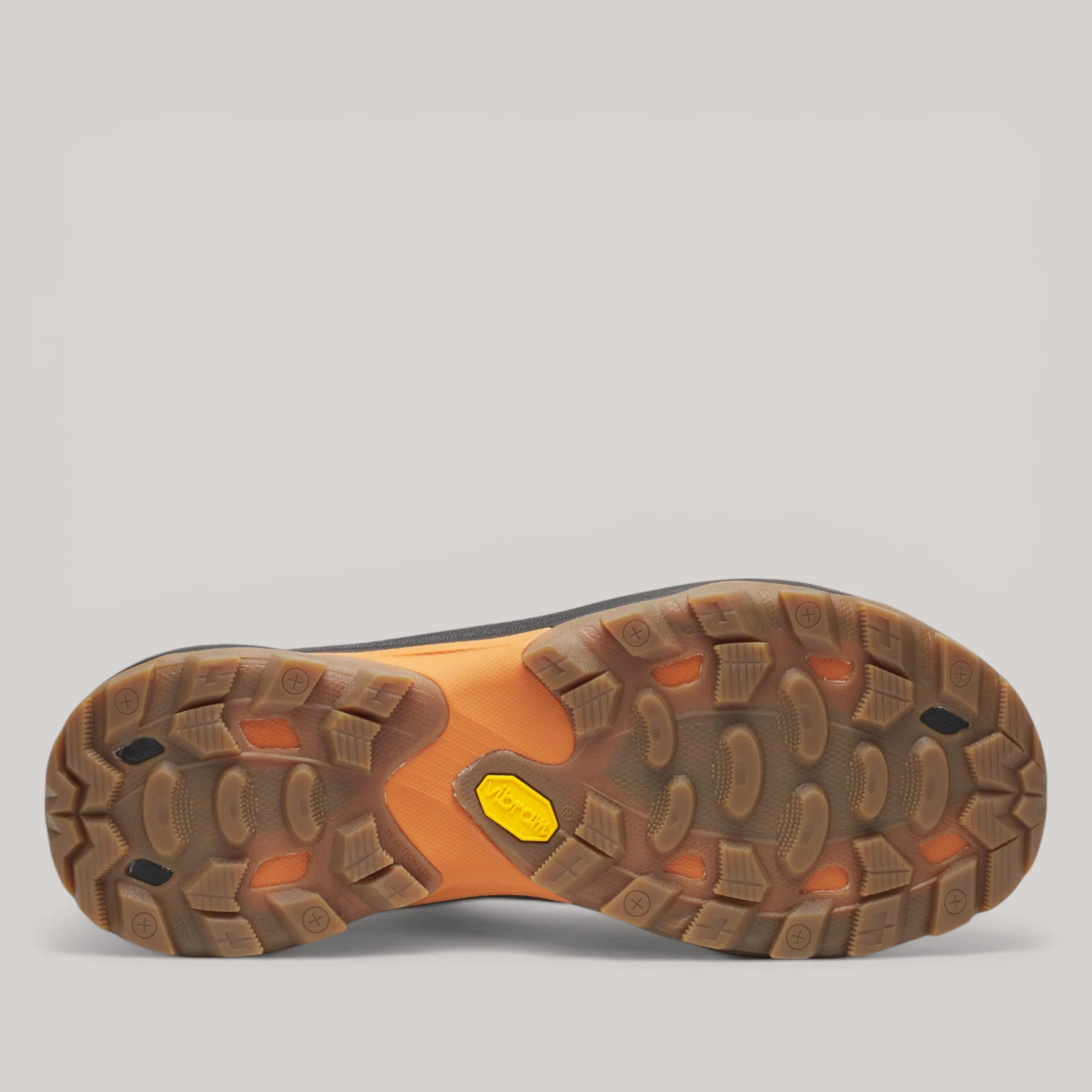 Merrell - Moab Speed 2 Leather Waterproof - Image 5