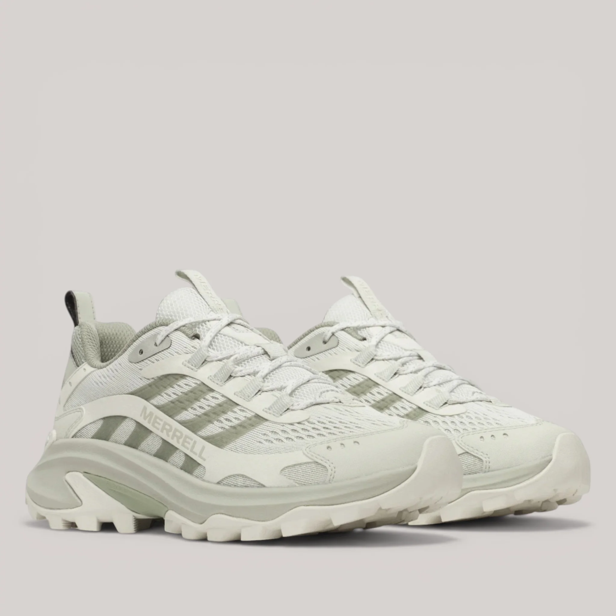 Merrell - Moab Speed 2 Womens - Image 3