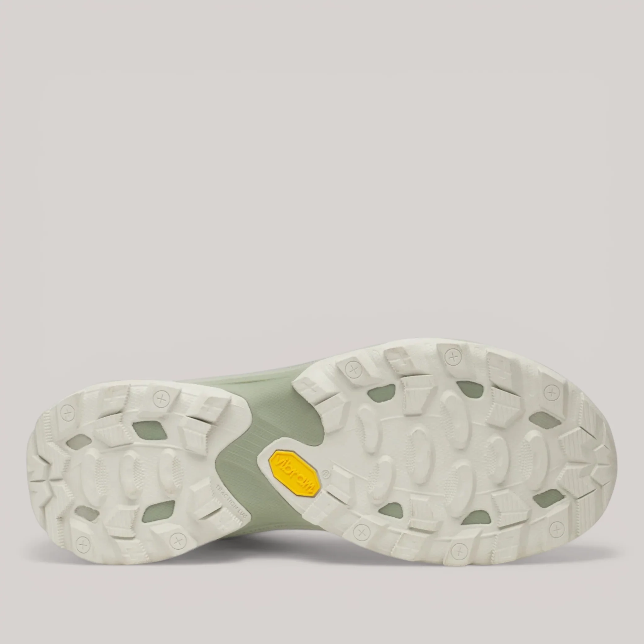 Merrell - Moab Speed 2 Womens - Image 4