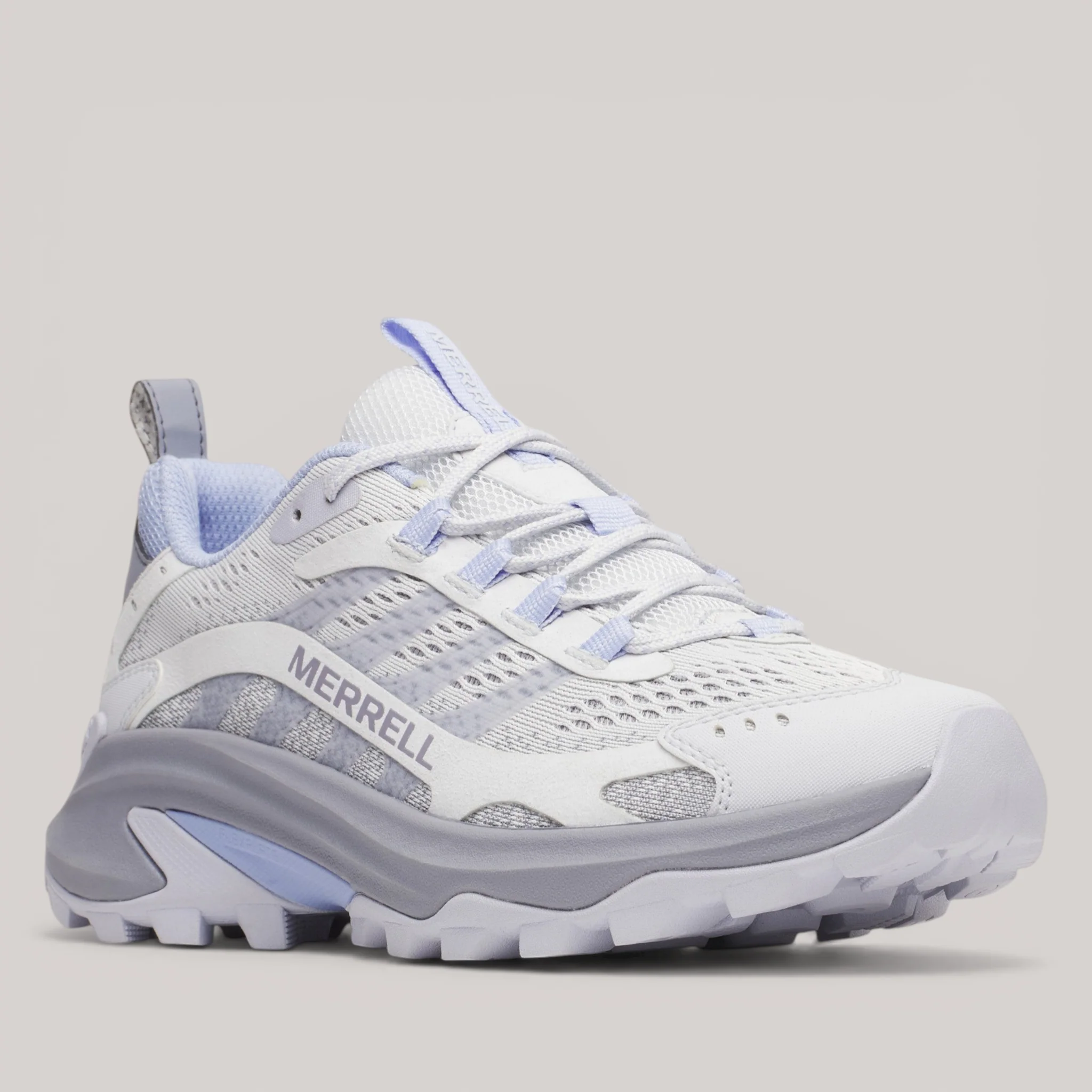 Merrell - Moab Speed 2 Womens - Image 3