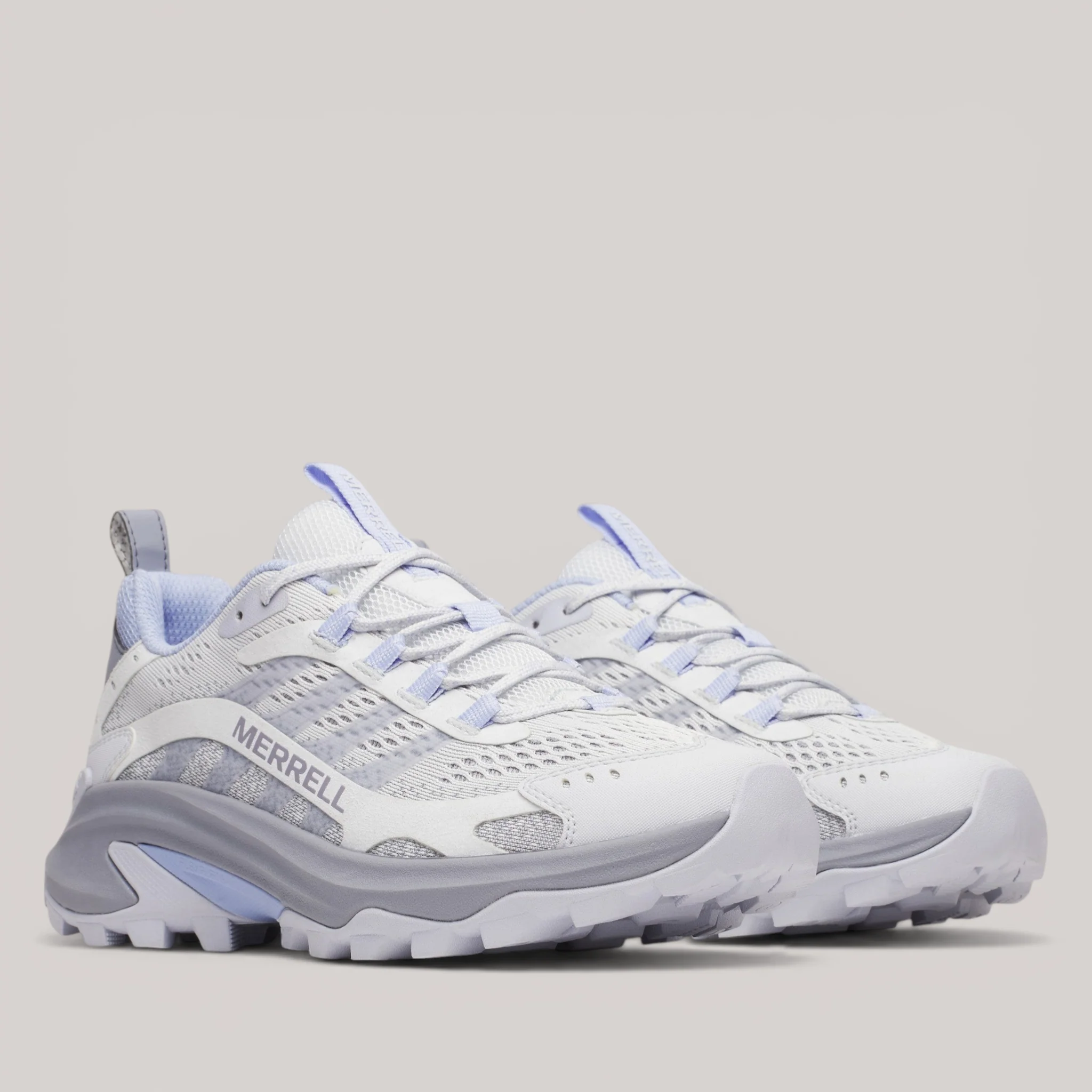 Merrell - Moab Speed 2 Womens - Image 4