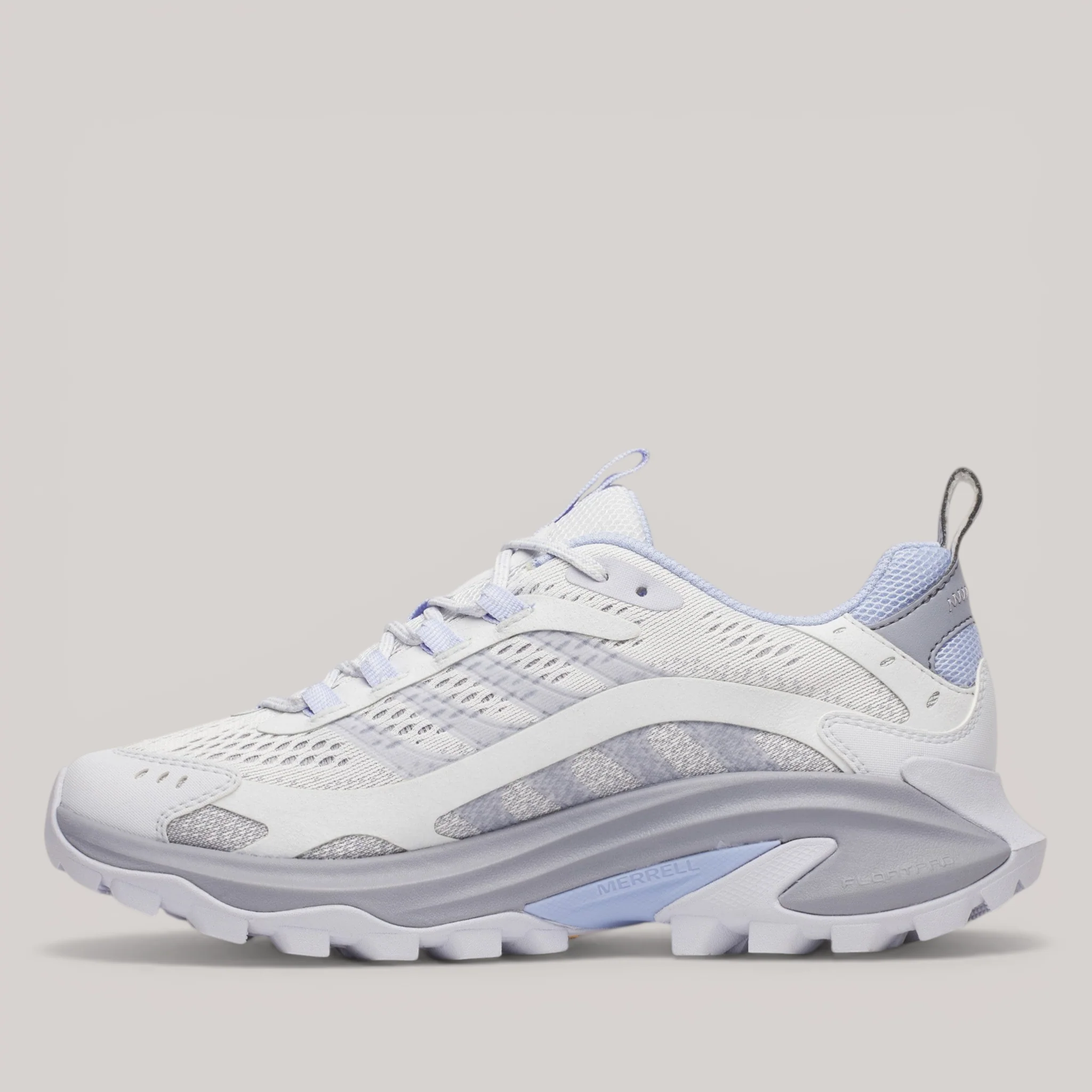 Merrell - Moab Speed 2 Womens - Image 5
