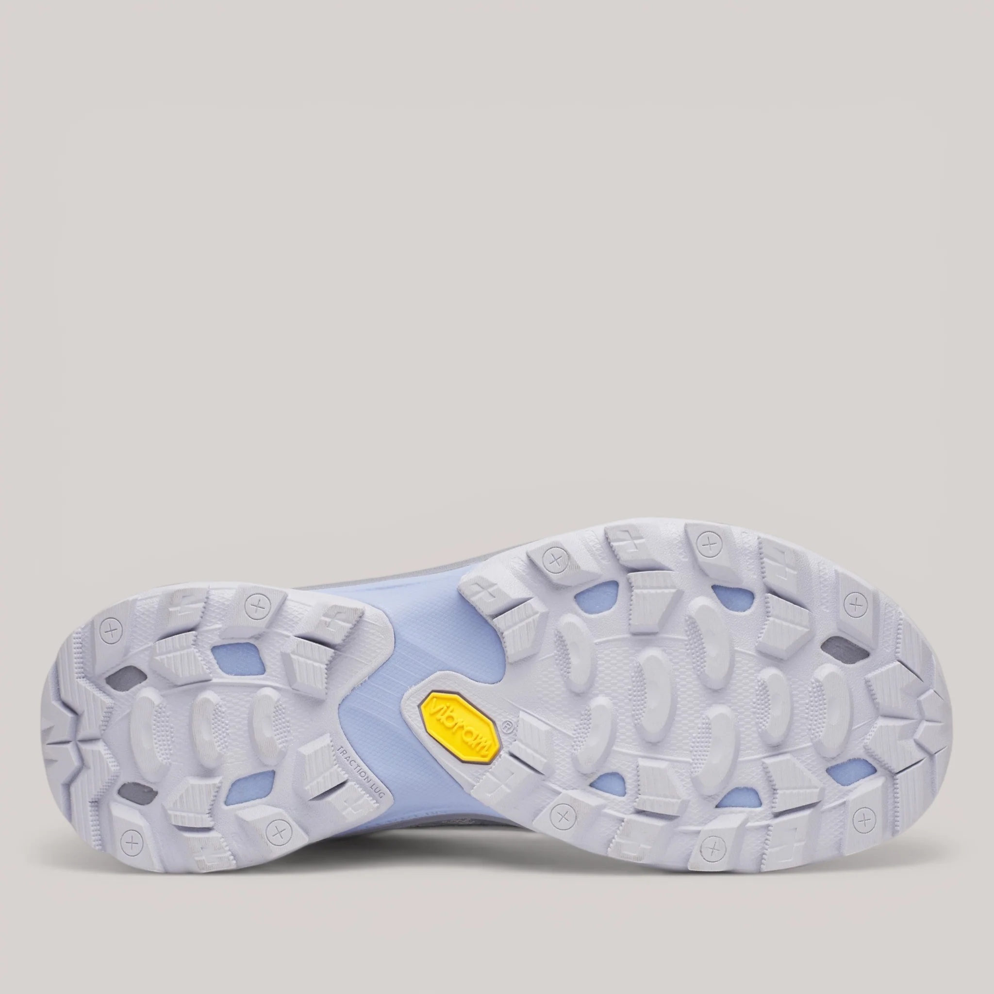 Merrell - Moab Speed 2 Womens - Image 6
