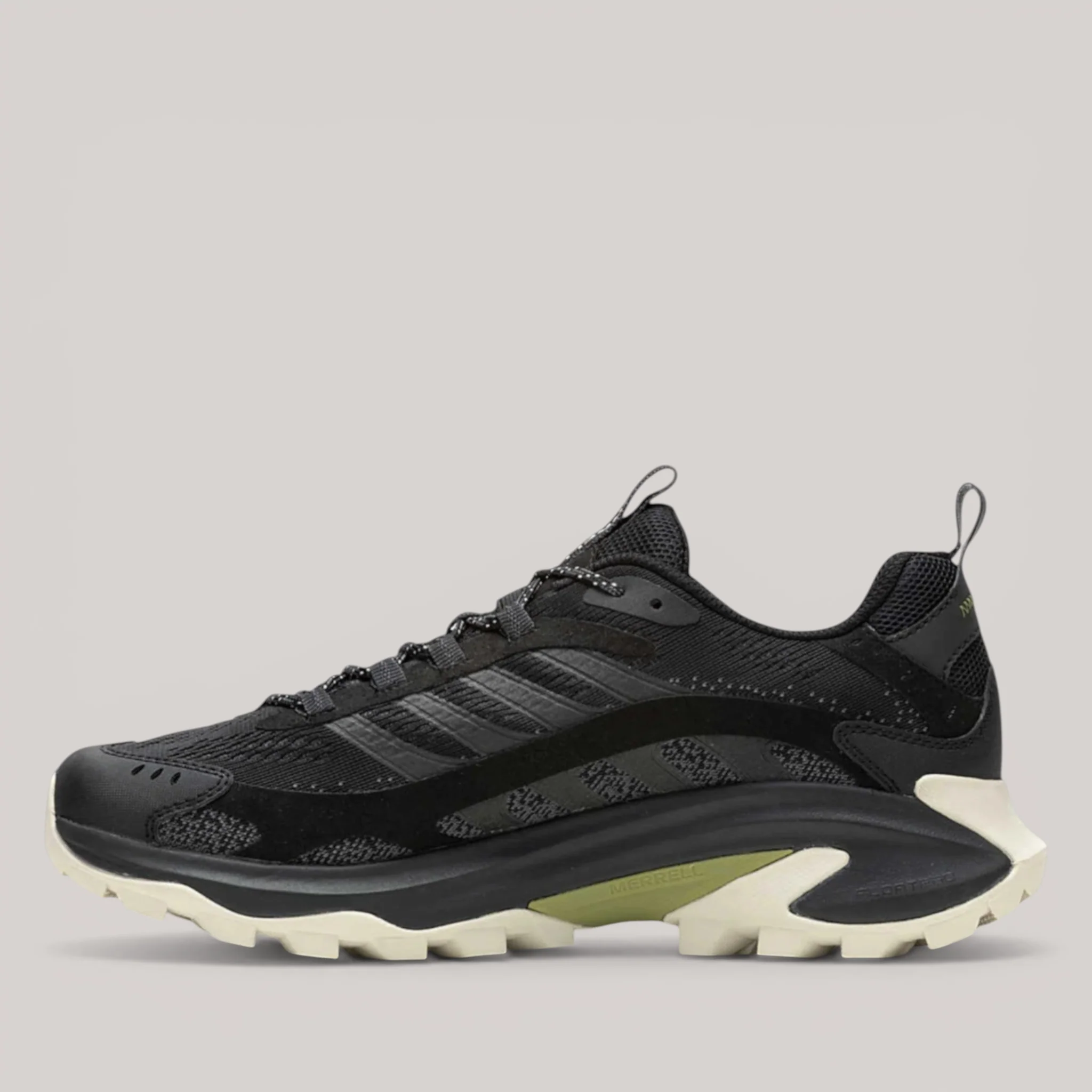 Merrell - Moab Speed 2 Mens - Image 3