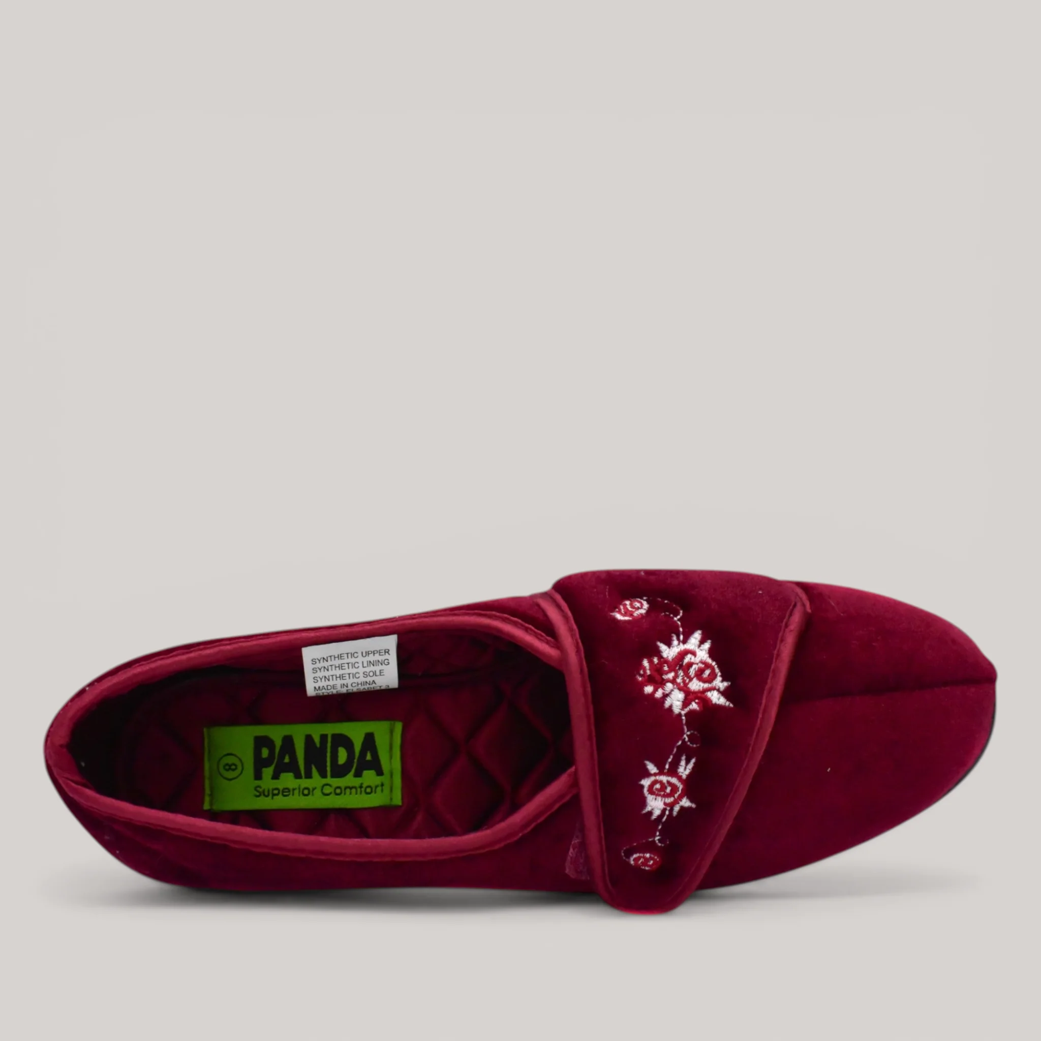 Panda - Elsabet III - Image 5