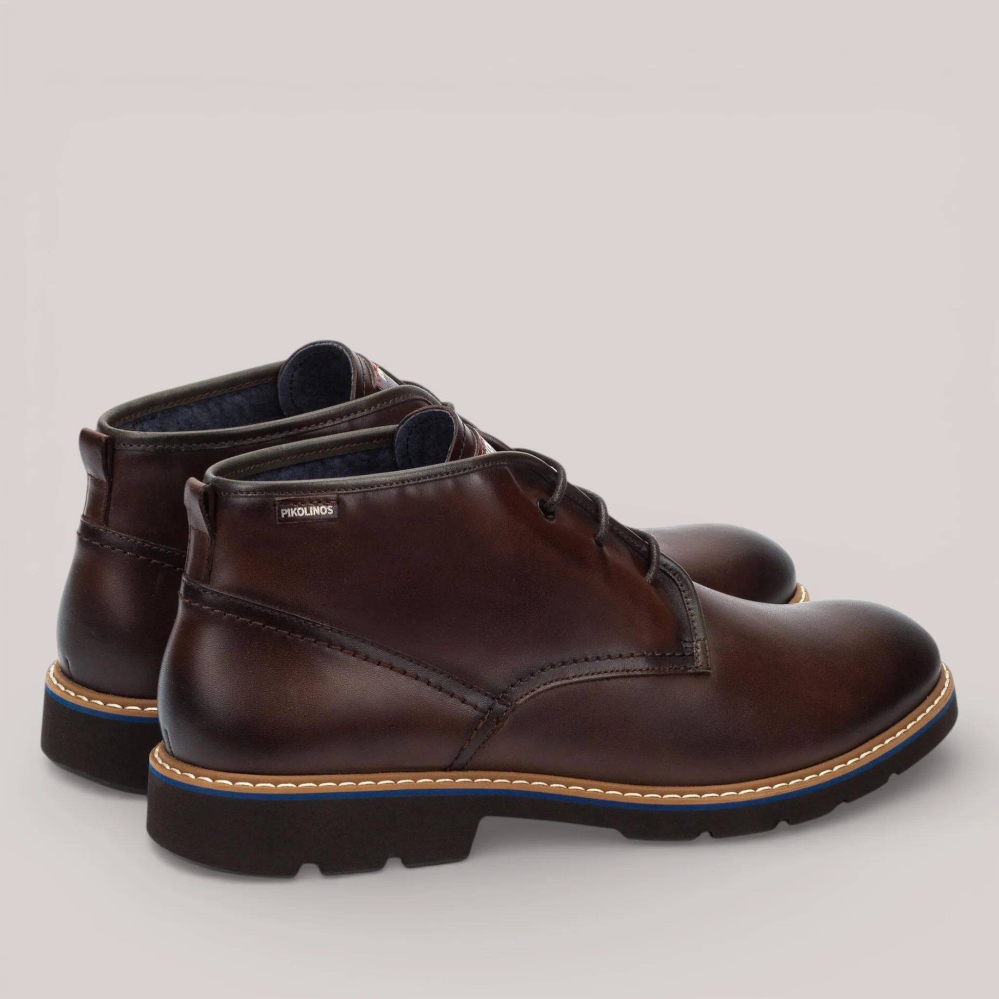 Pikolinos - M7D-8054C1 - Alarcon - Image 3