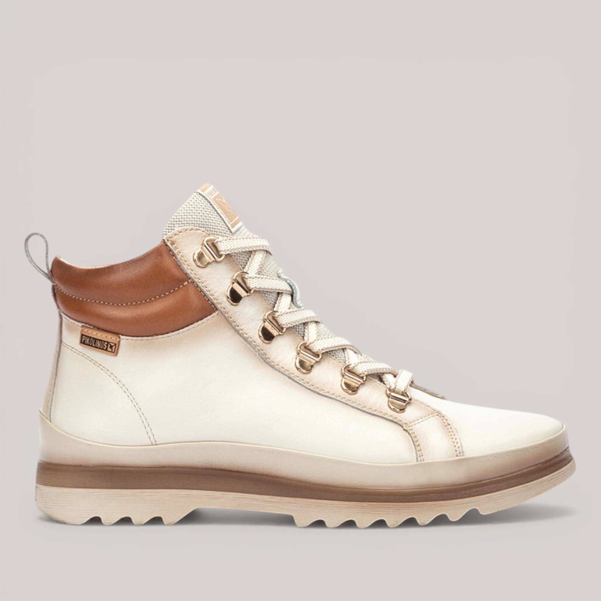 Pikolinos - W3W - 8564 - Vigo