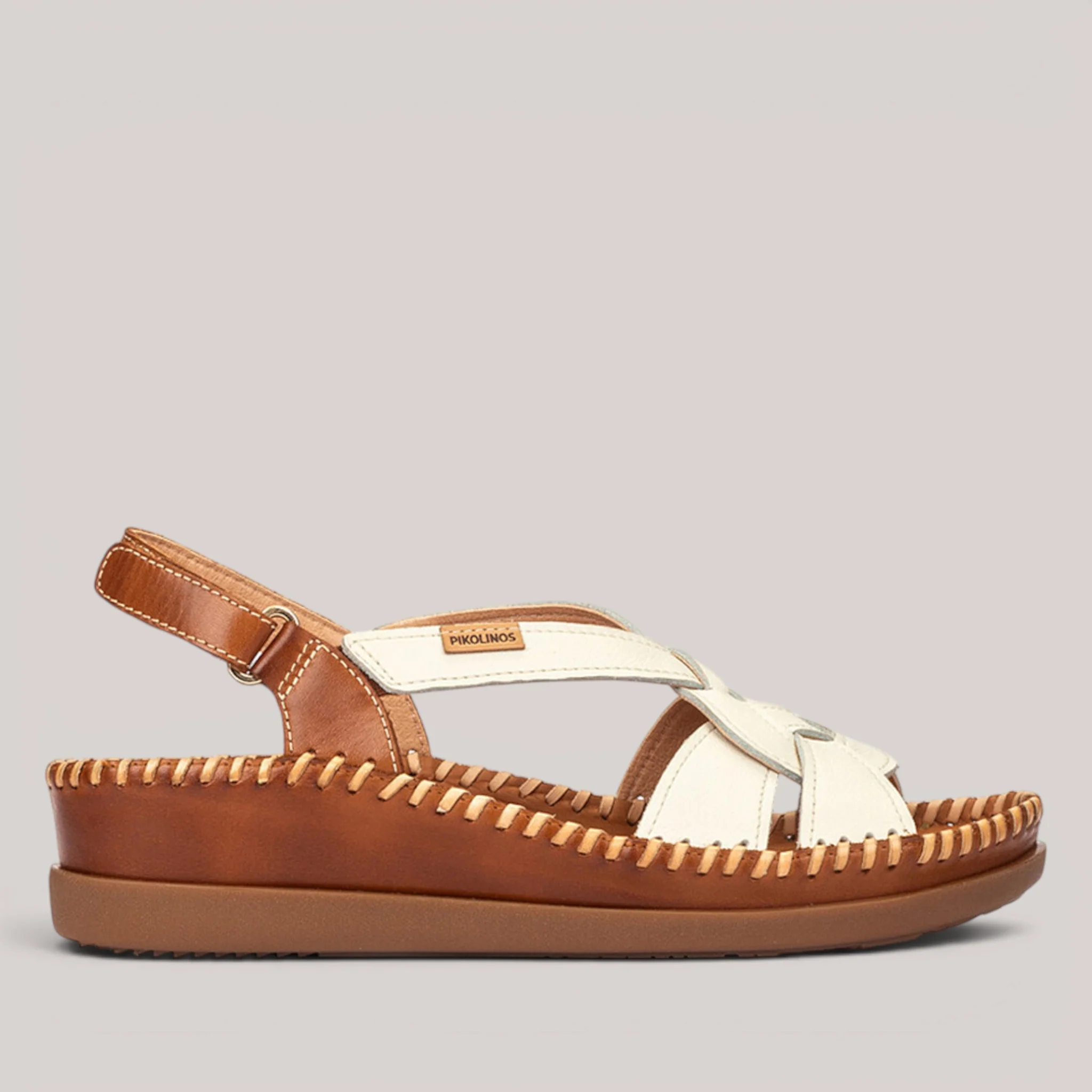 Pikolinos - W8K-1839 - Cadaques
