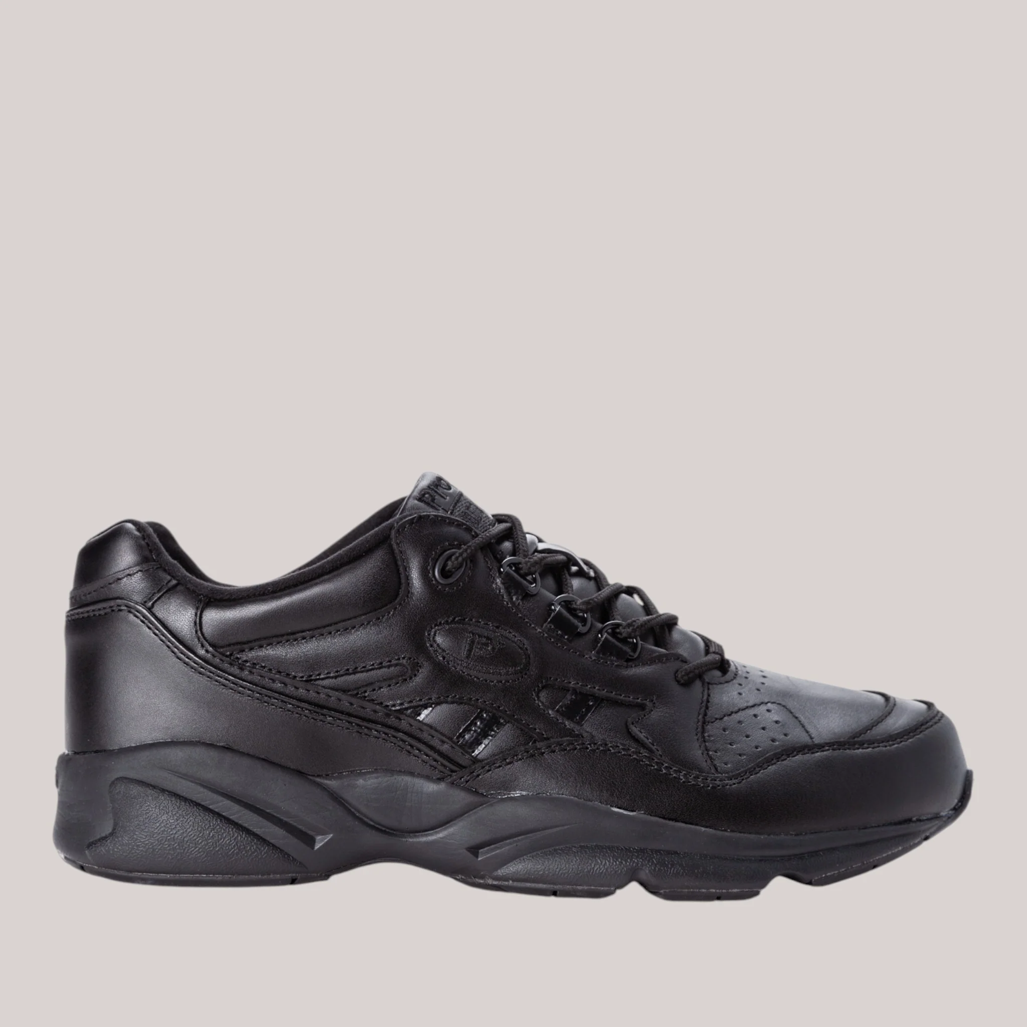 Propet - Stability Walker - Mens