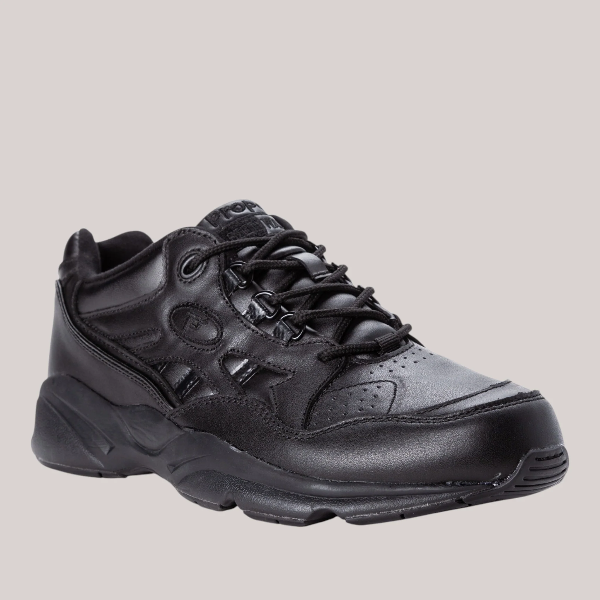 Propet - Stability Walker - Mens - Image 2