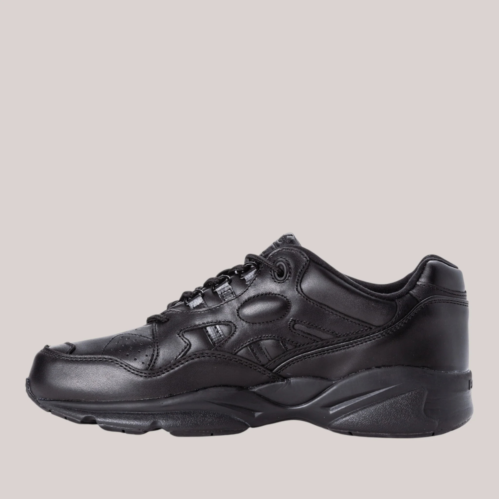 Propet - Stability Walker - Mens - Image 3