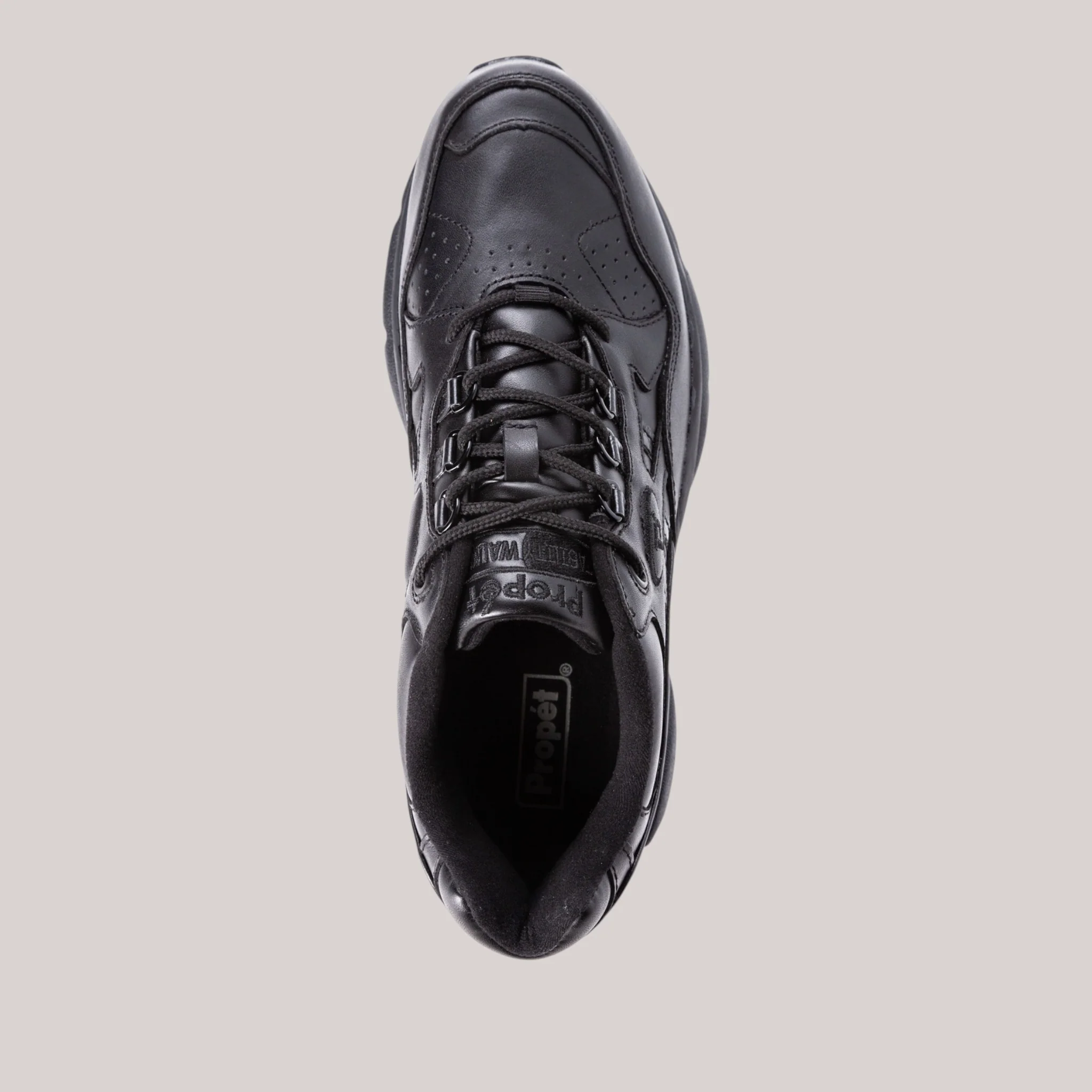 Propet - Stability Walker - Mens - Image 4