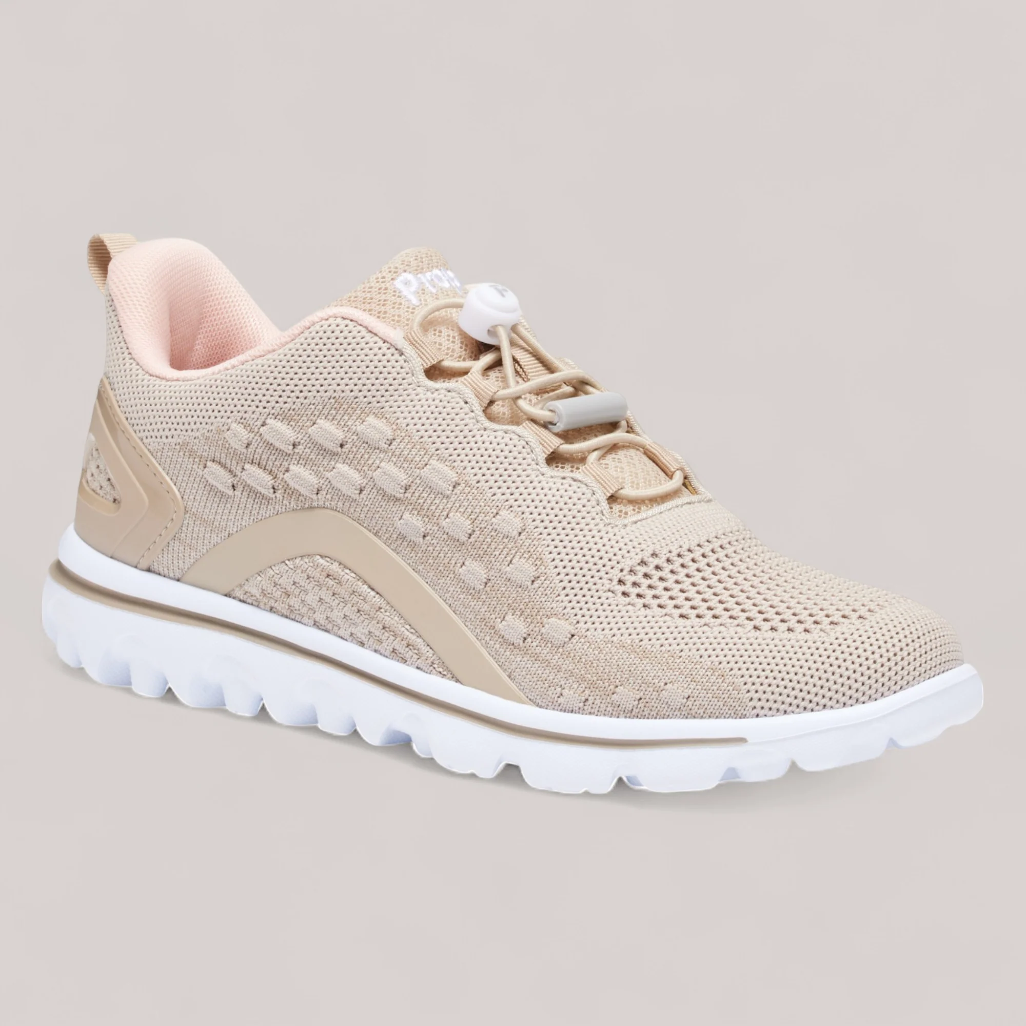Propet - Travel Active - Image 2