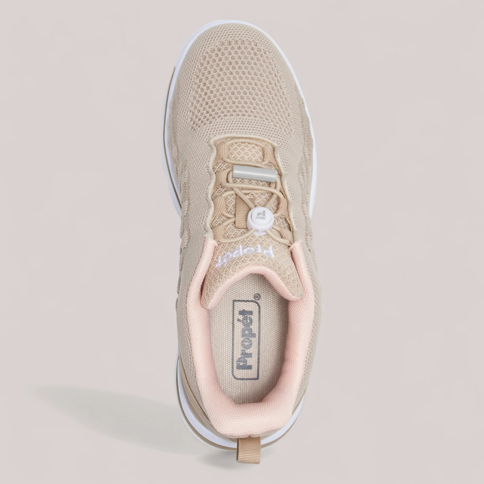 Propet - Travel Active - Image 3