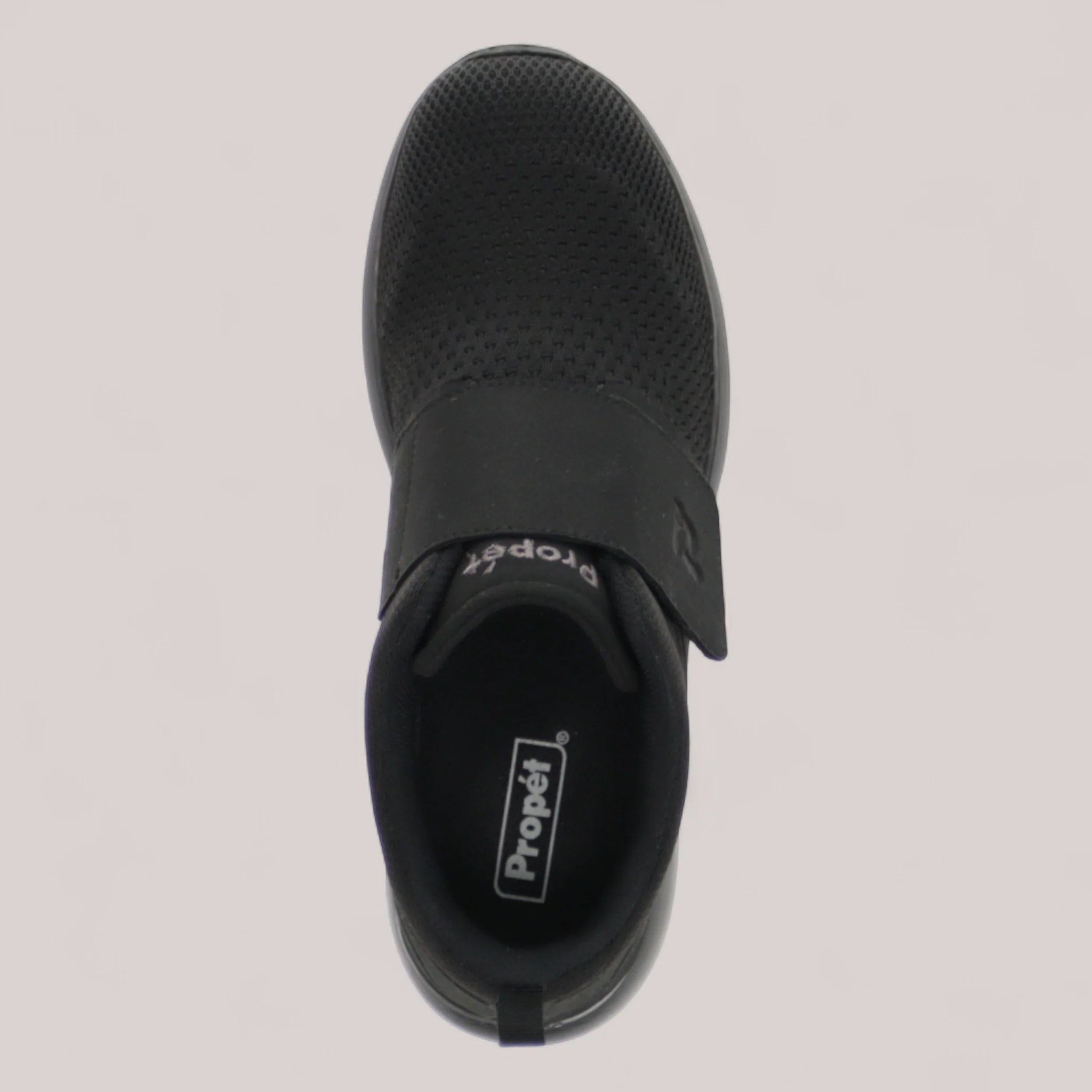 Propet - Viator Strap - Image 3