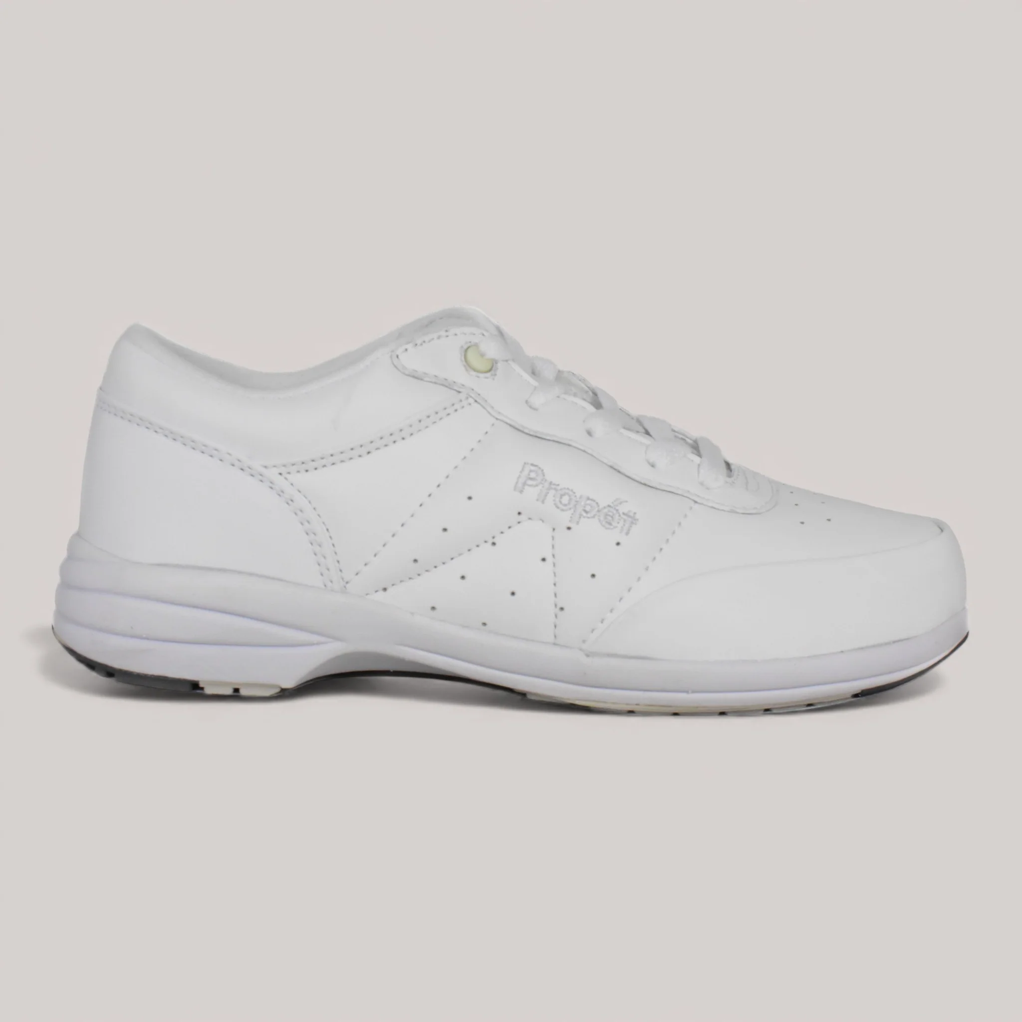 Propet - W3840 - Washable Walker - Image 3
