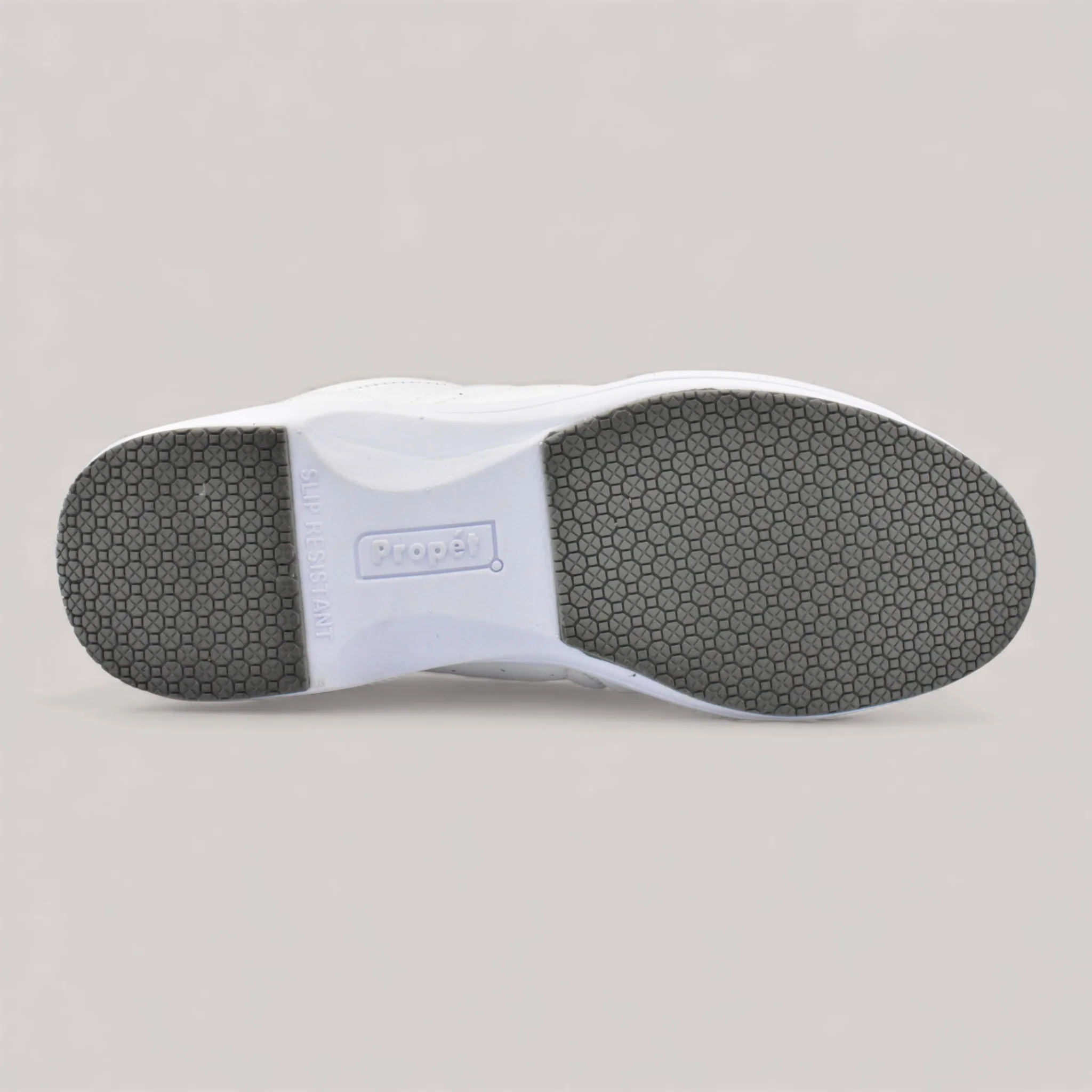 Propet - W3840 - Washable Walker - Image 4