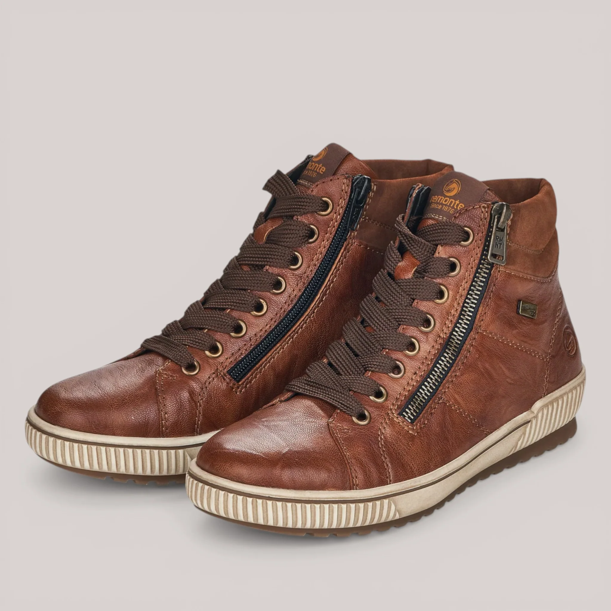 Remonte - D0772 - Image 3