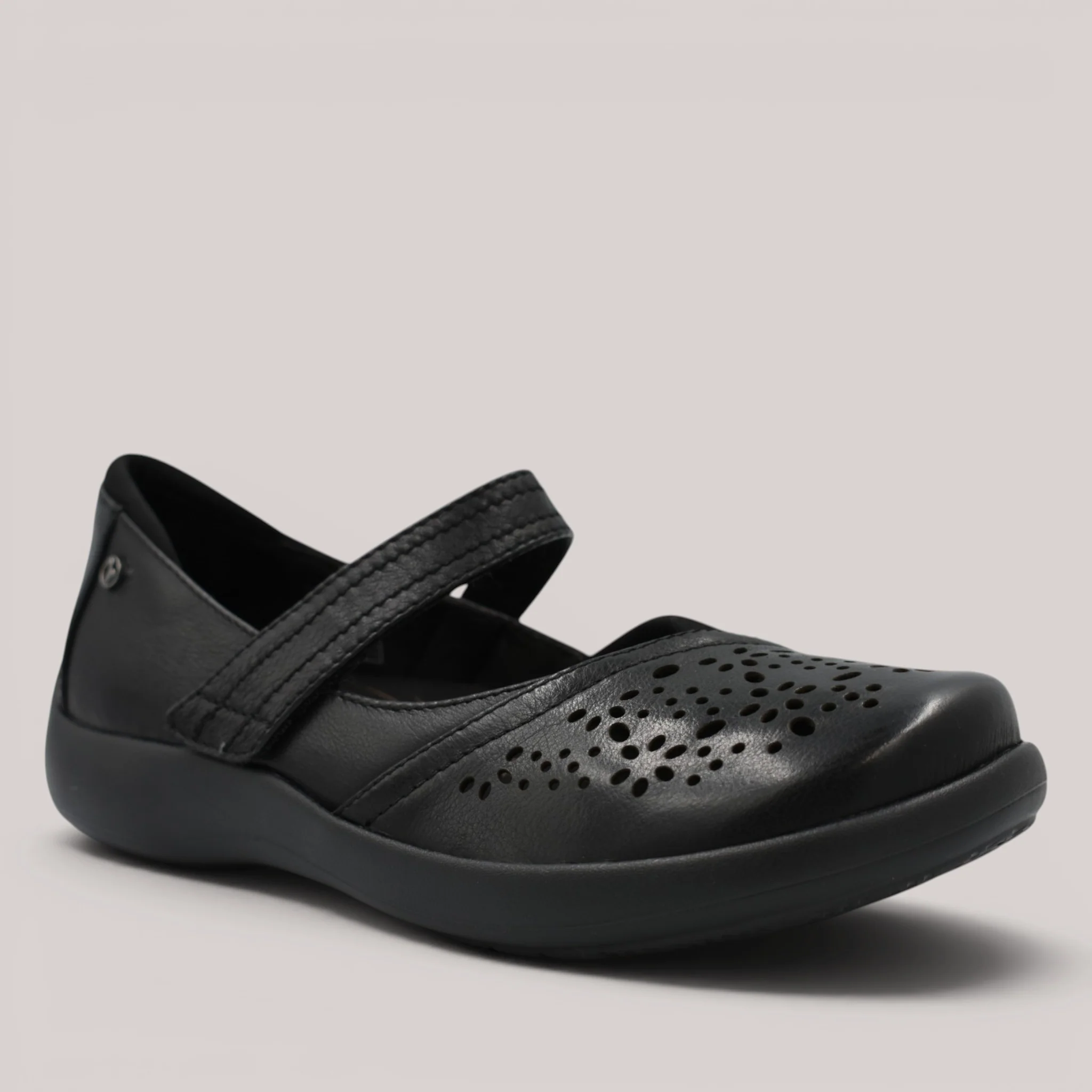 Revere- Timaru Perforated - Image 2