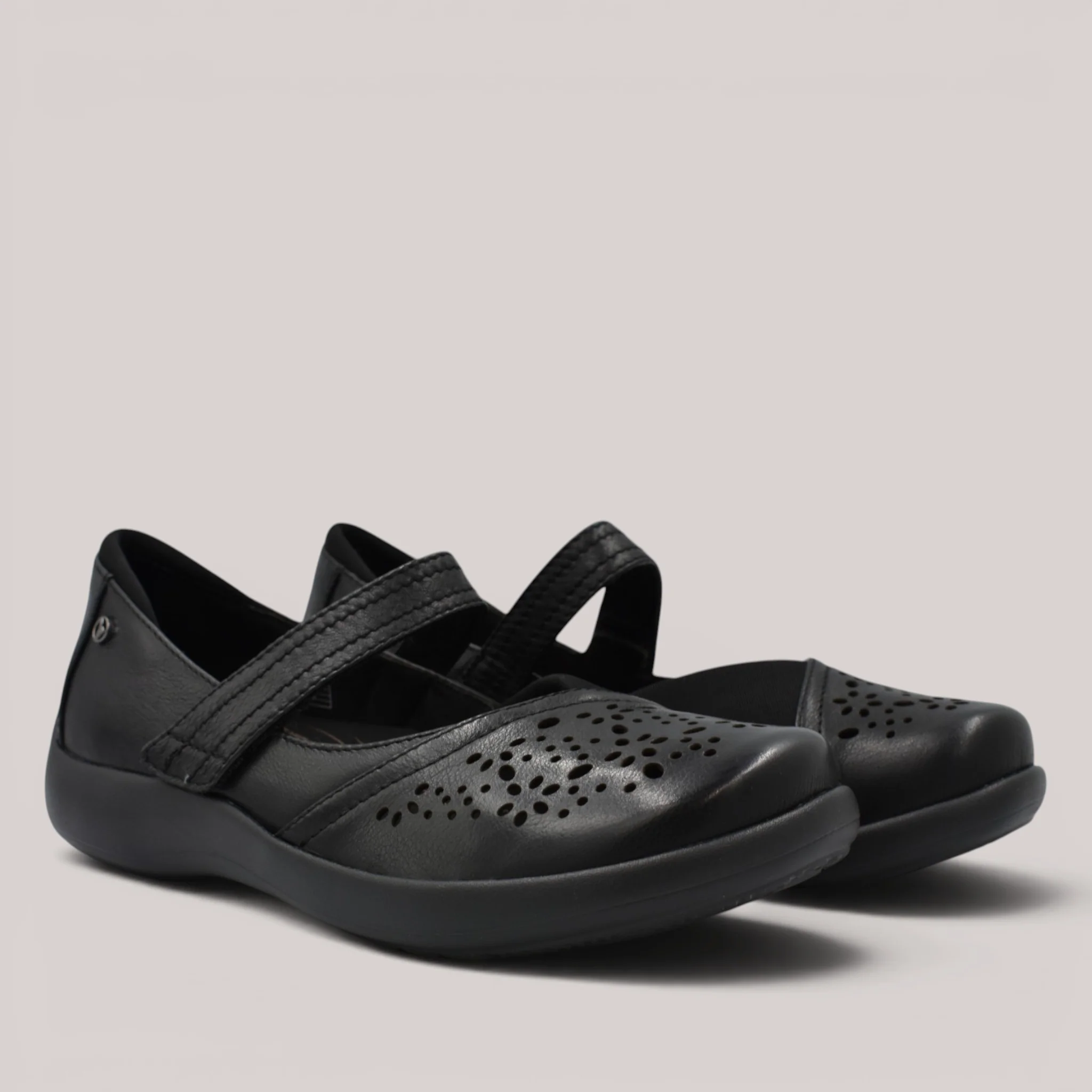 Revere- Timaru Perforated - Image 3