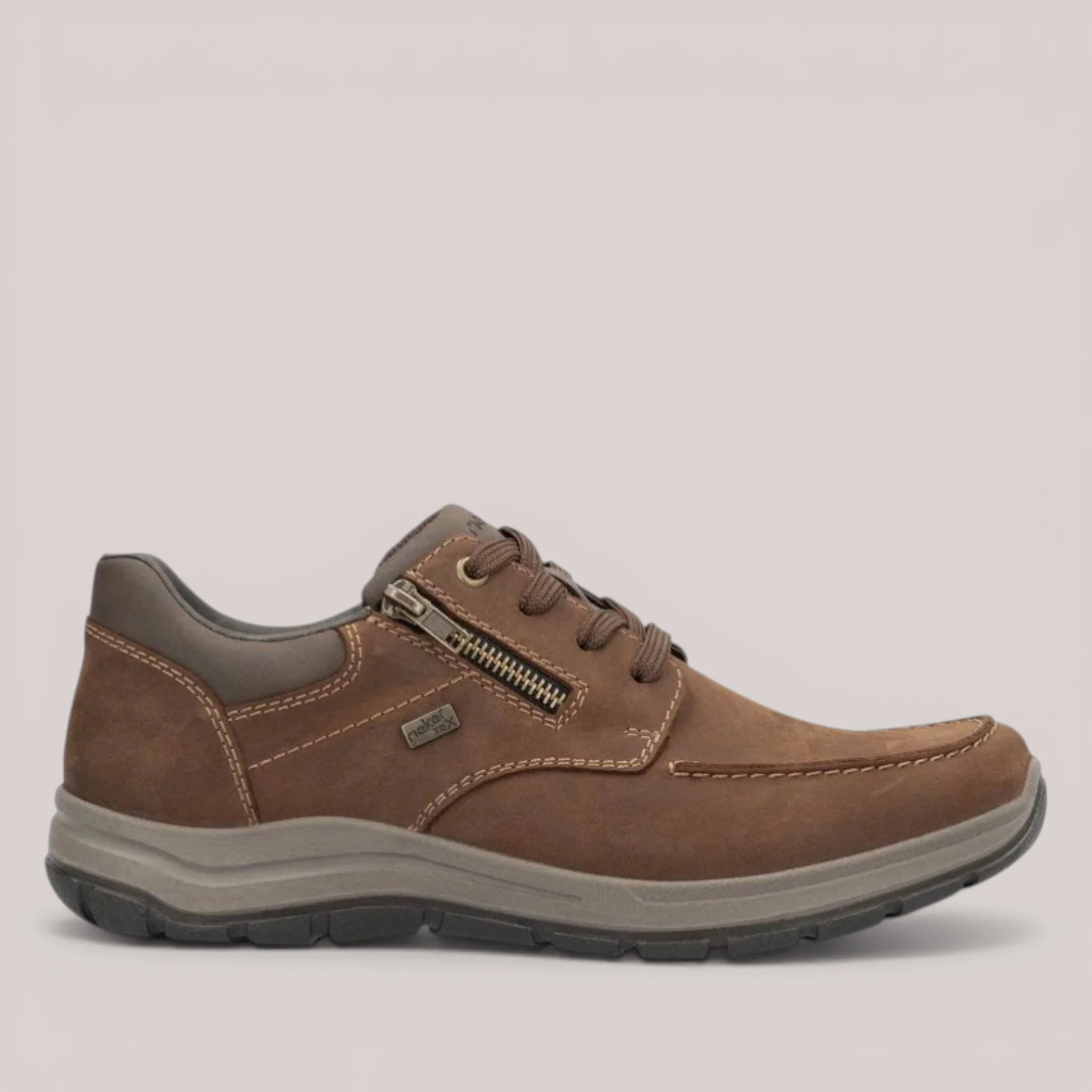 Rieker - 03601-22