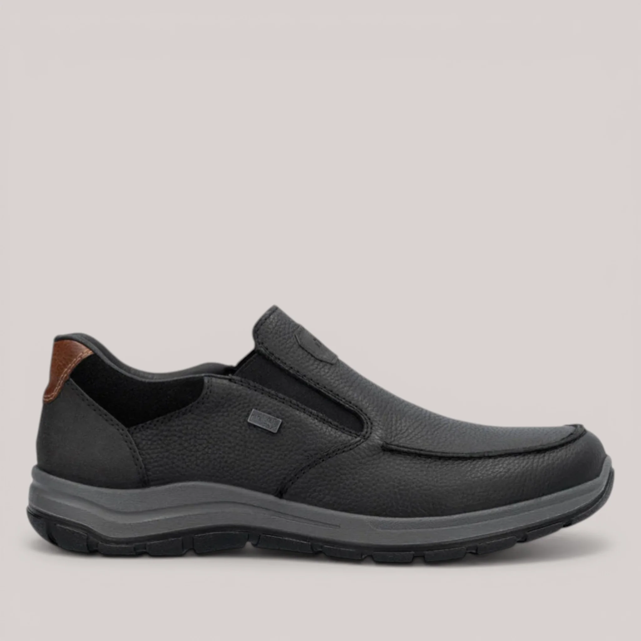 Rieker - 03651-00