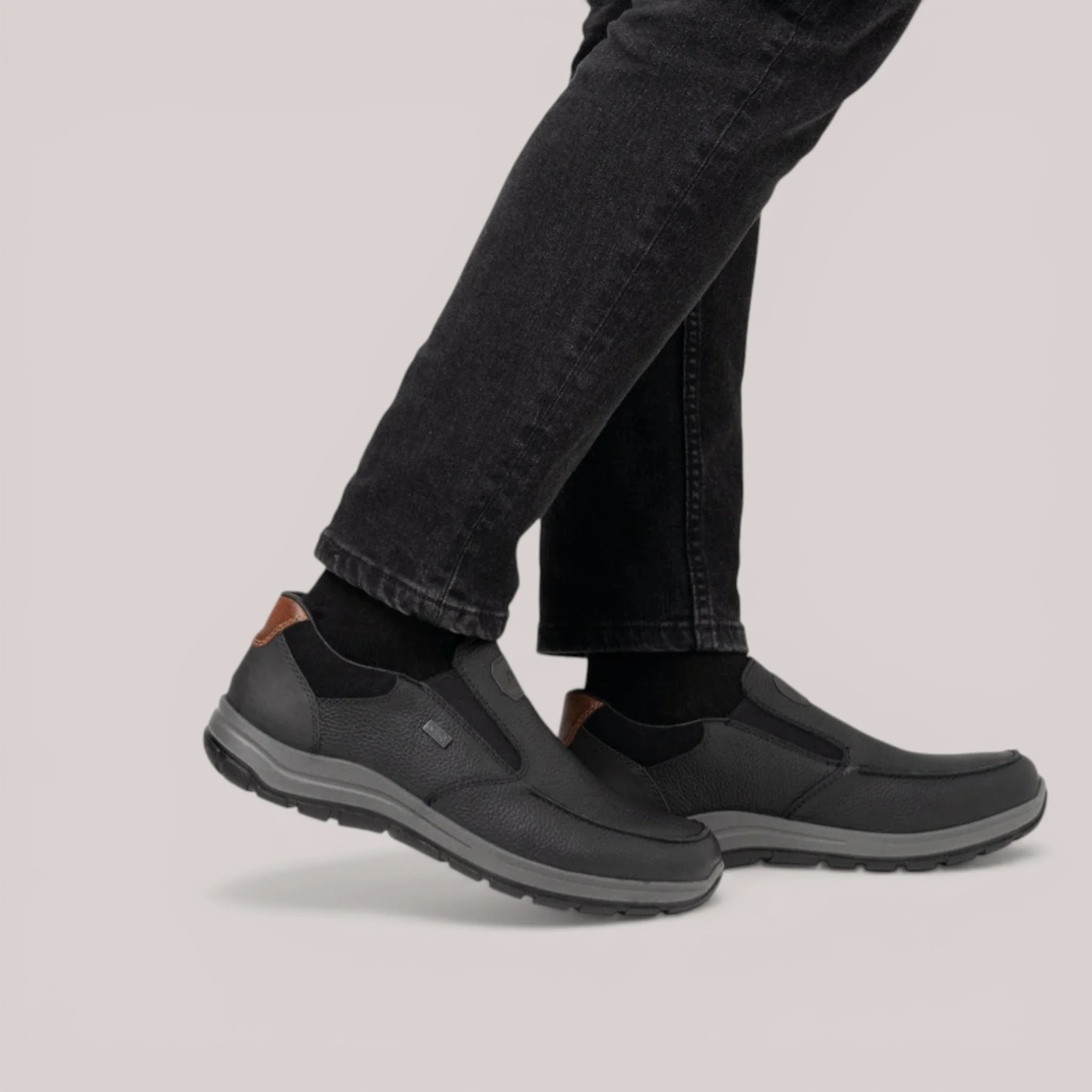 Rieker - 03651-00 - Image 2