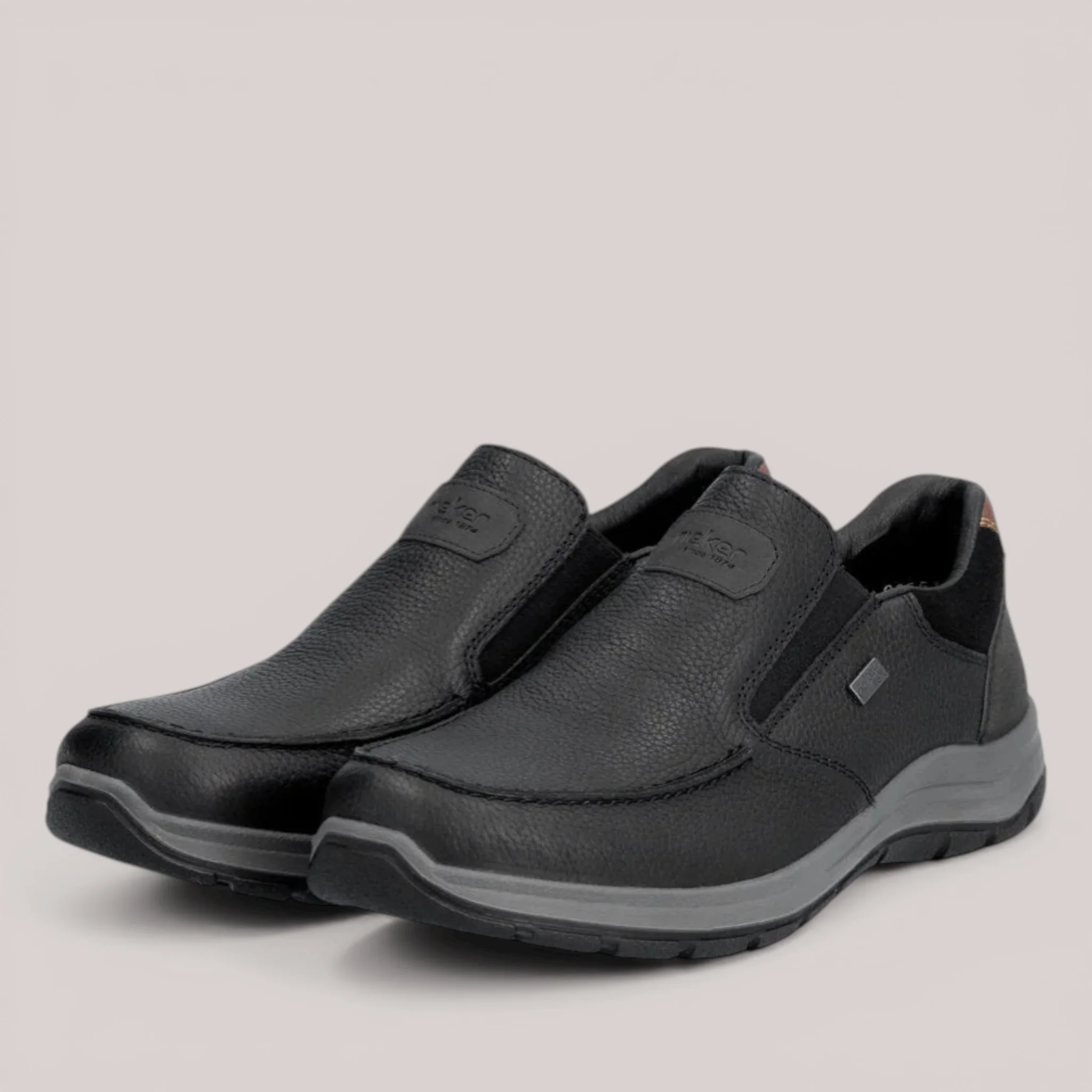 Rieker - 03651-00 - Image 4