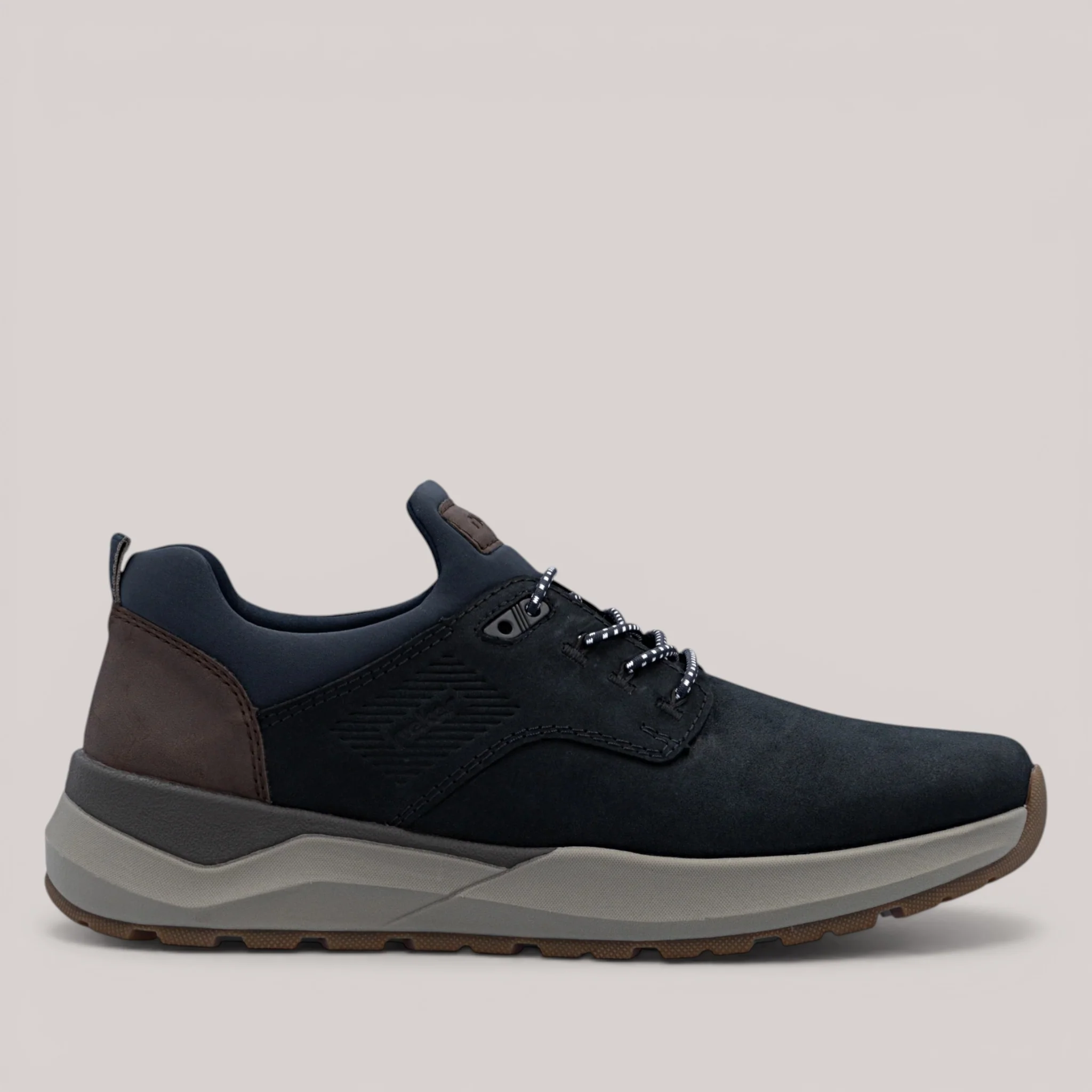 Rieker - 06050-14