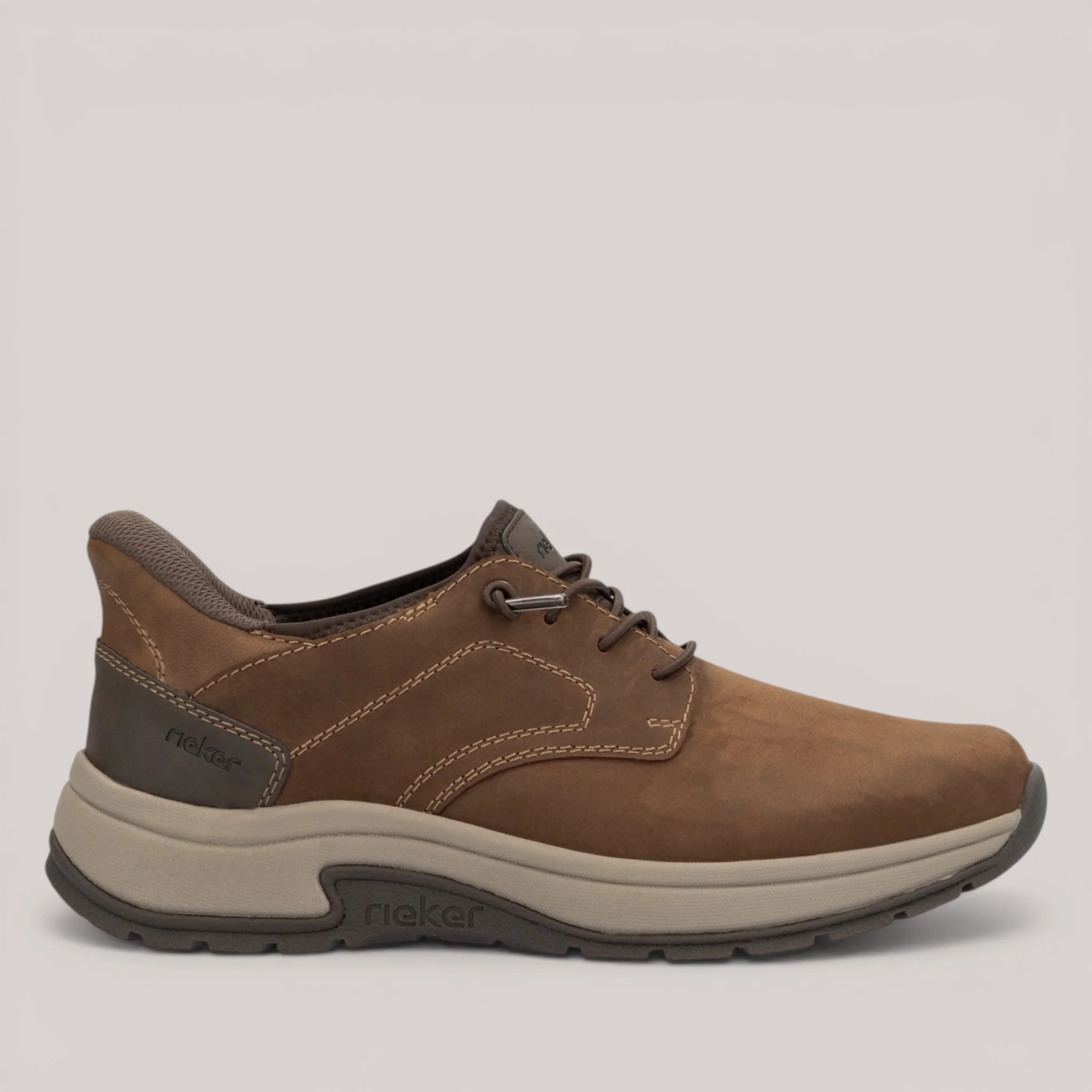 Rieker - 11050-22