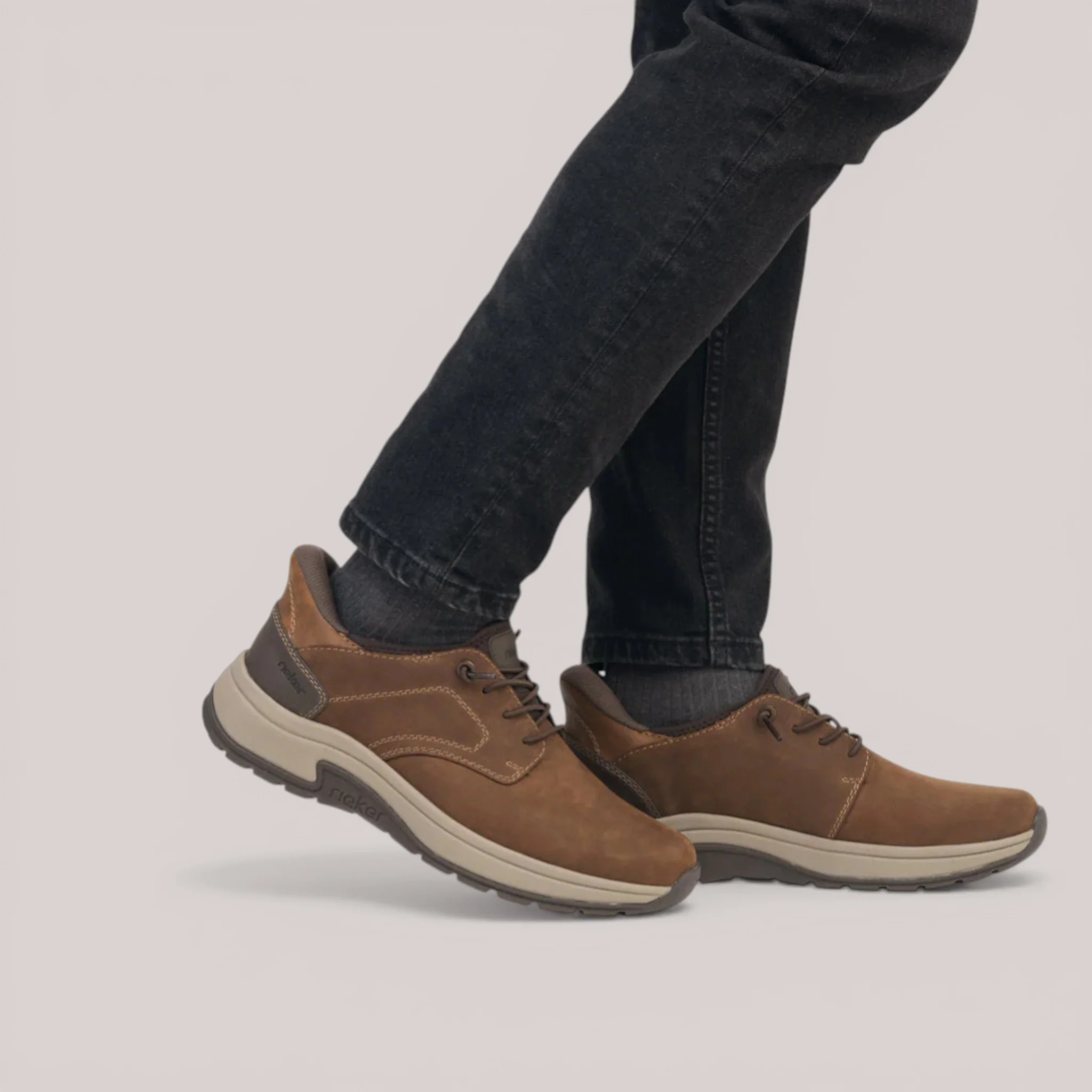 Rieker - 11050-22 - Image 2