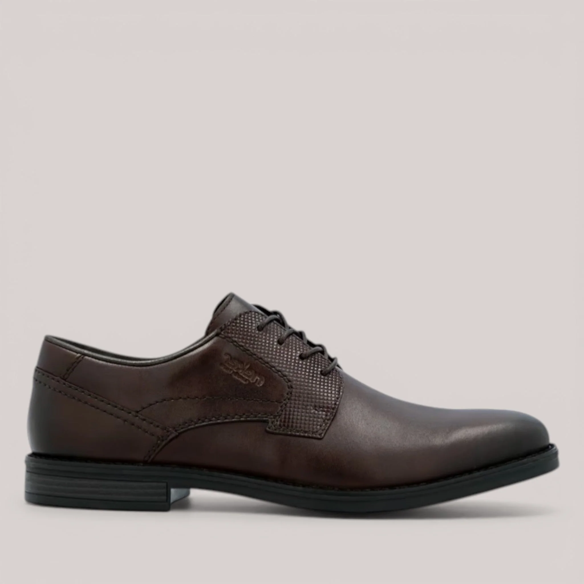 Rieker - 13523-25