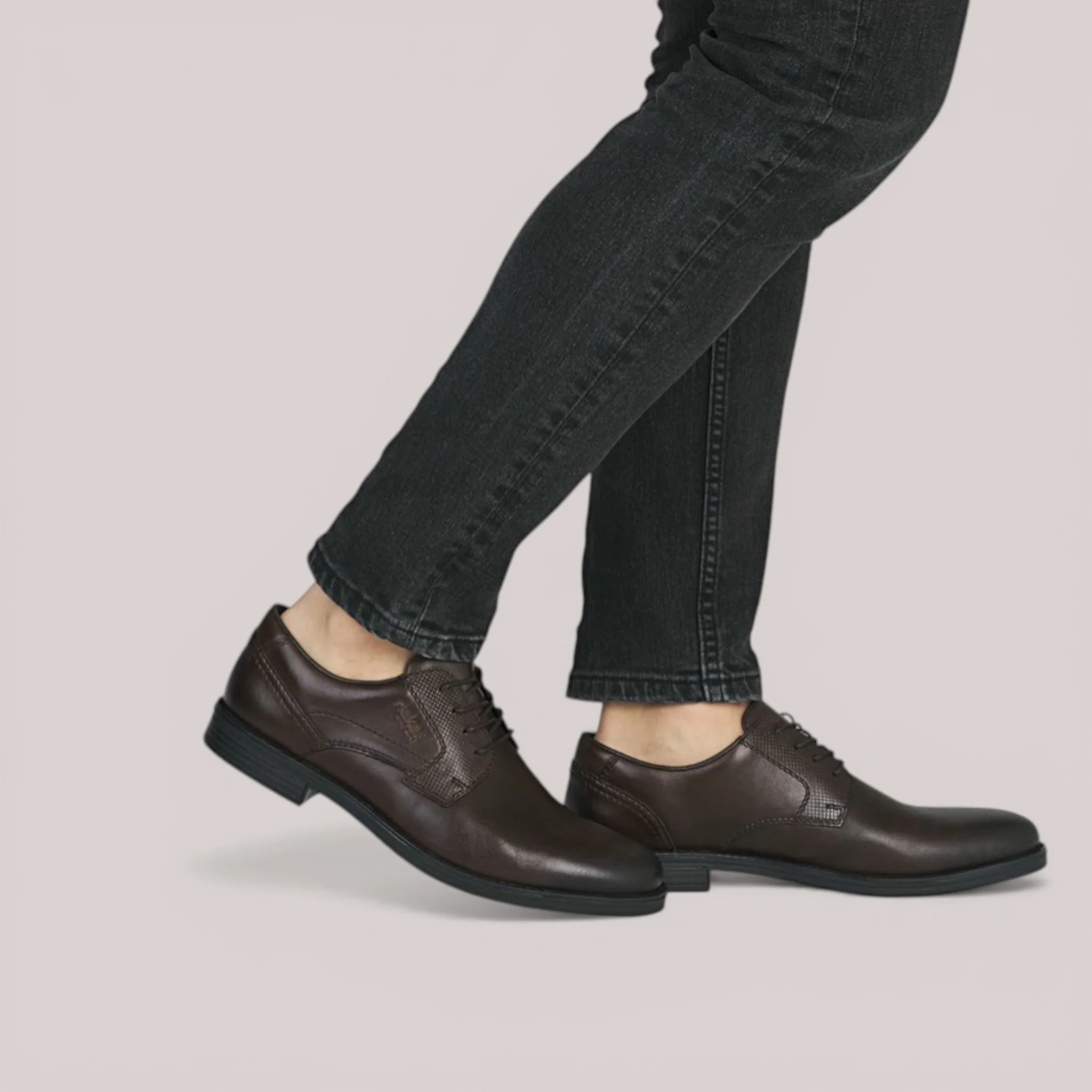 Rieker - 13523-25 - Image 2