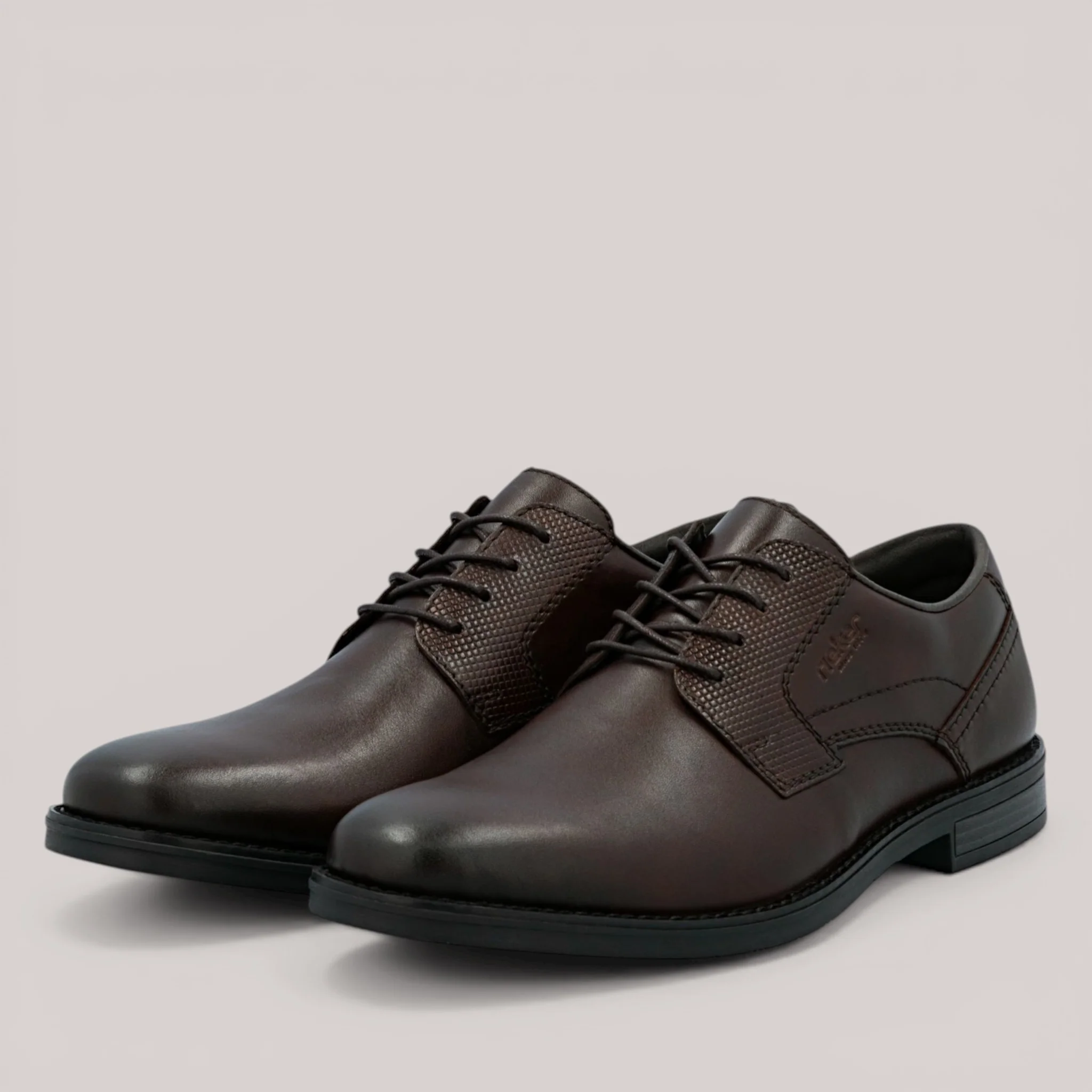 Rieker - 13523-25 - Image 3