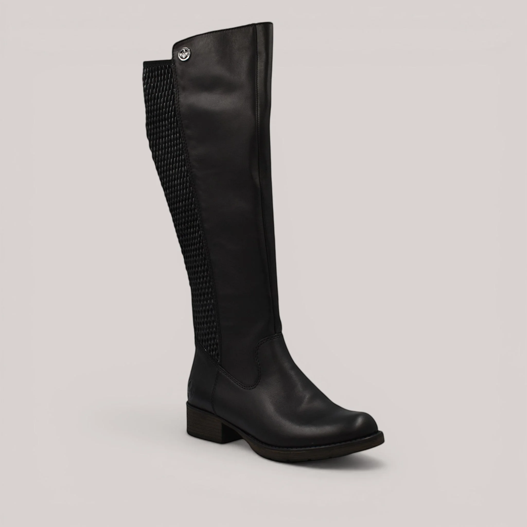 Rieker - Z9591 - Image 2