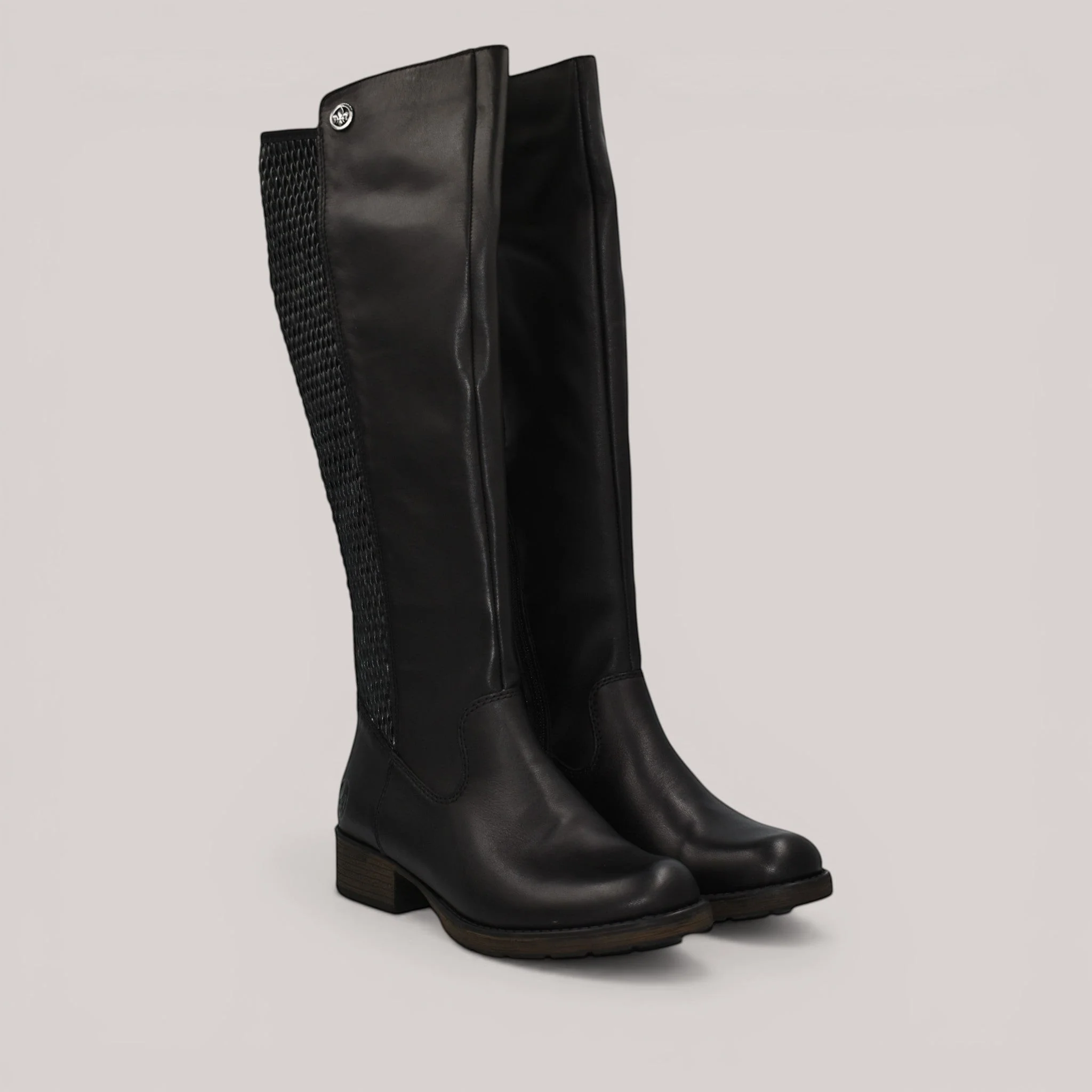 Rieker - Z9591 - Image 4