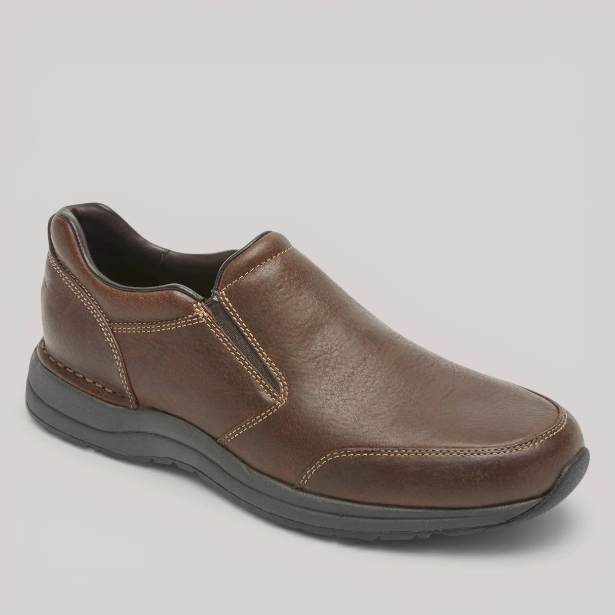 Rockport - Edge Hill II Slip - Image 2